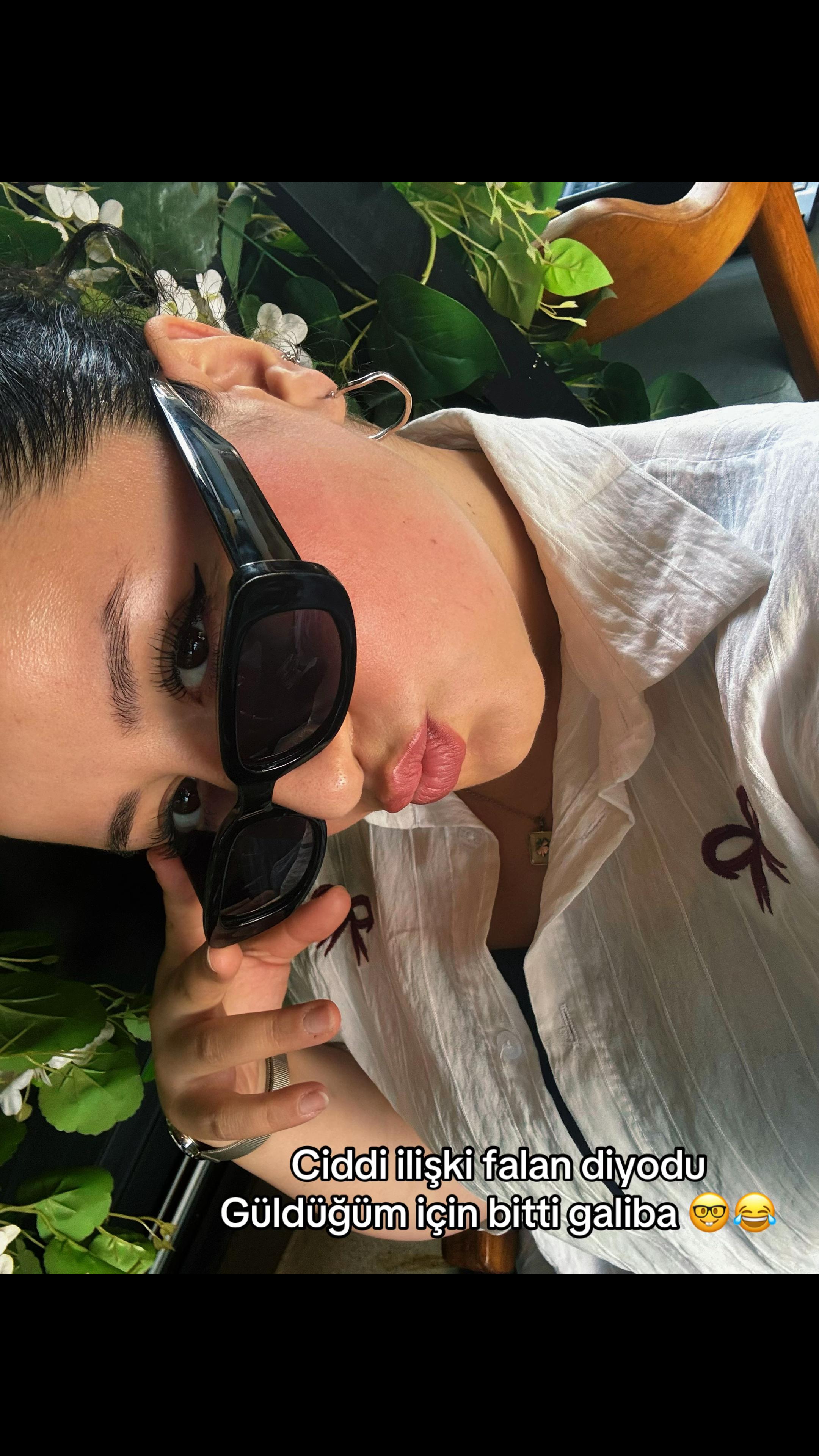 @𝓢ı𝓵𝓪 🧚🏻&zwj;♀️