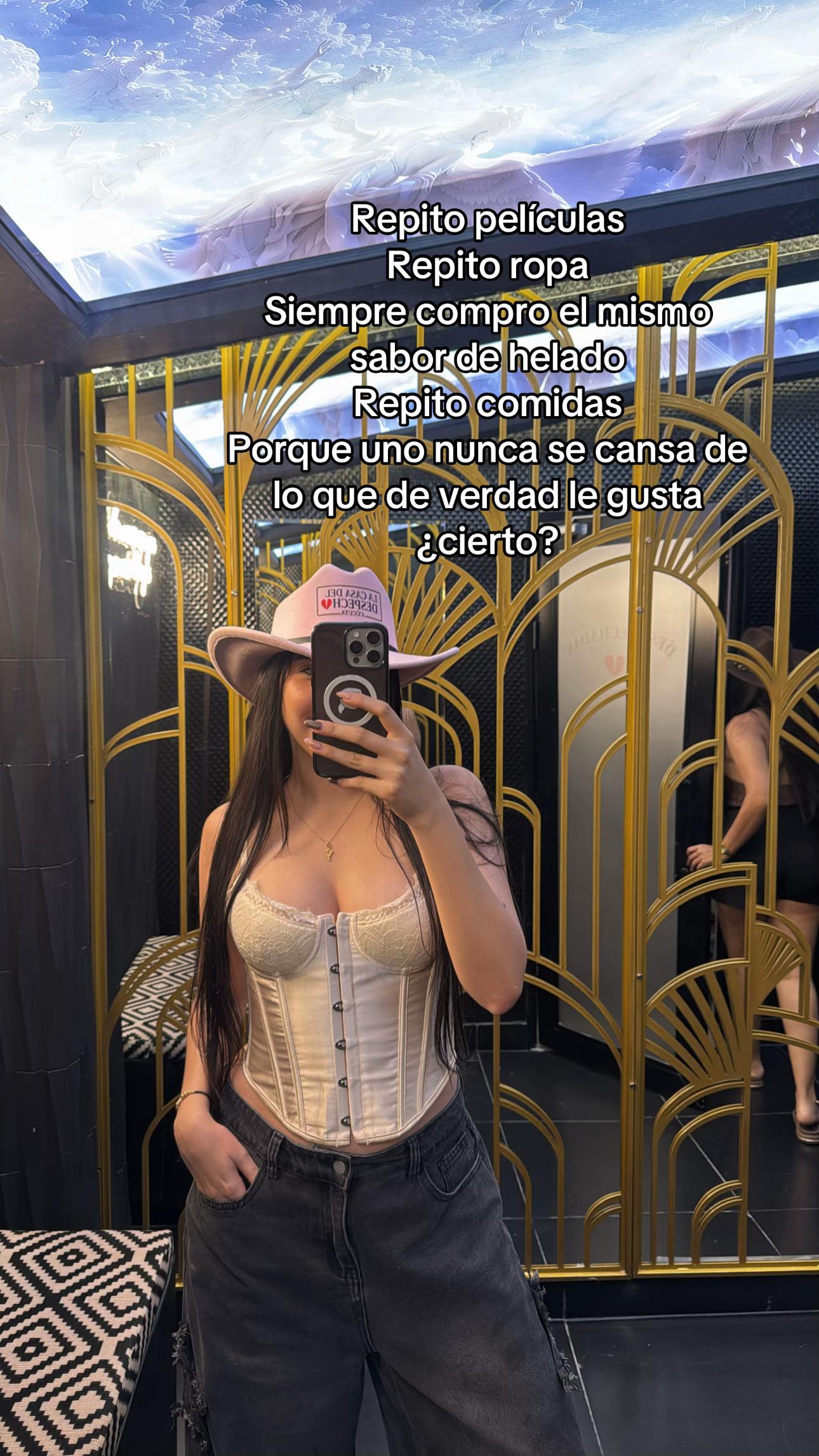 @Yassydua