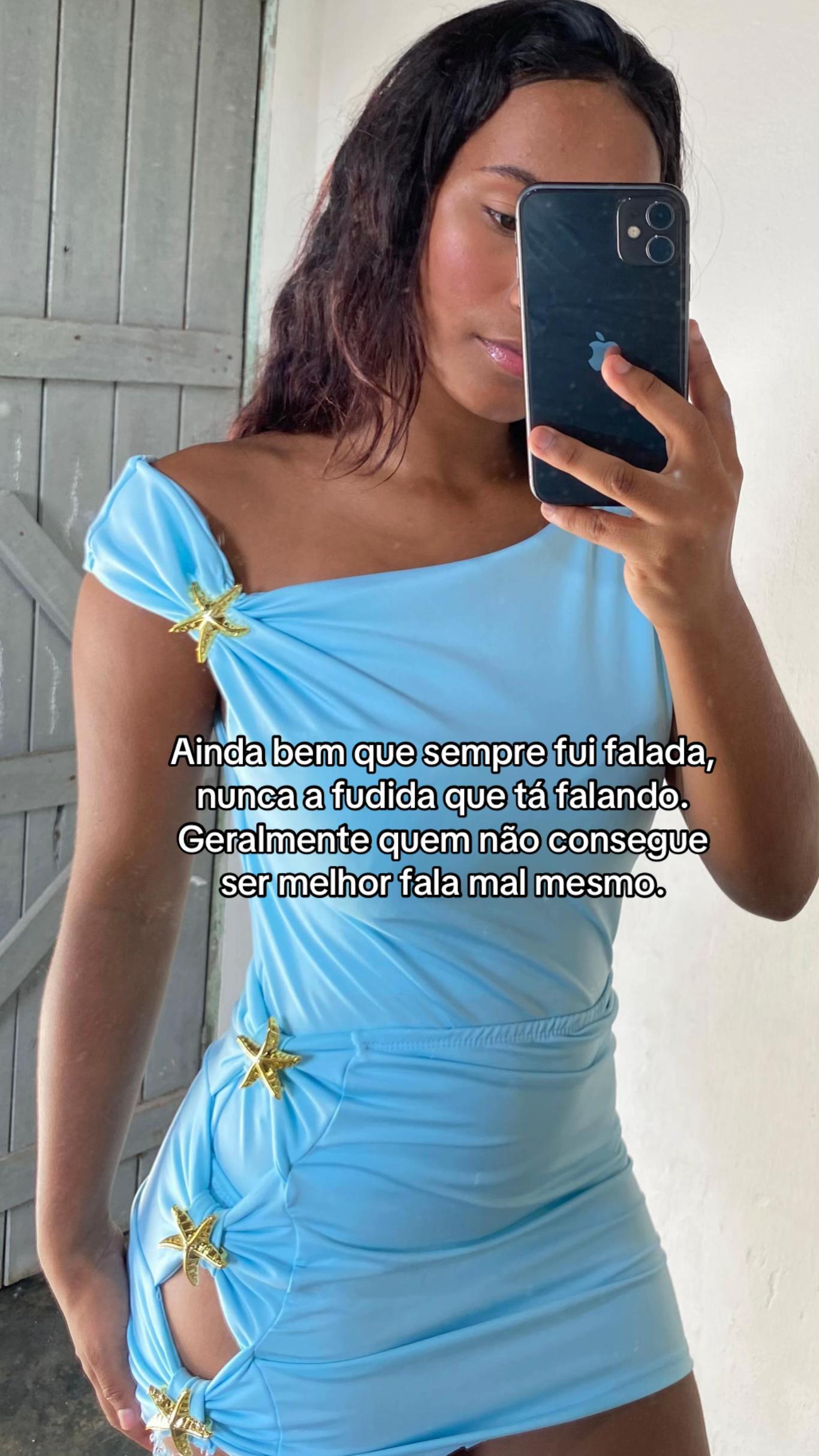 @Indiaa🏹