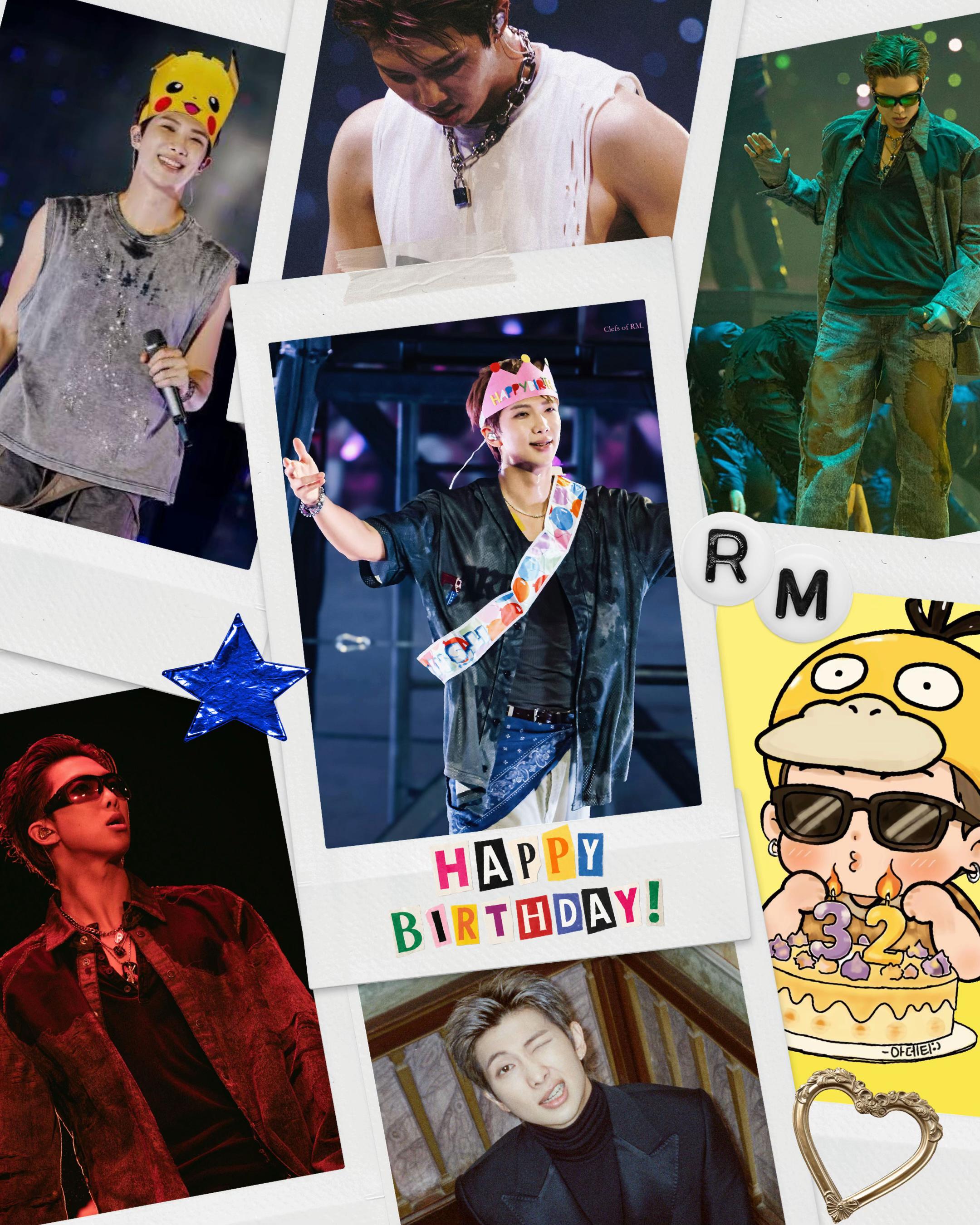 @__moonath