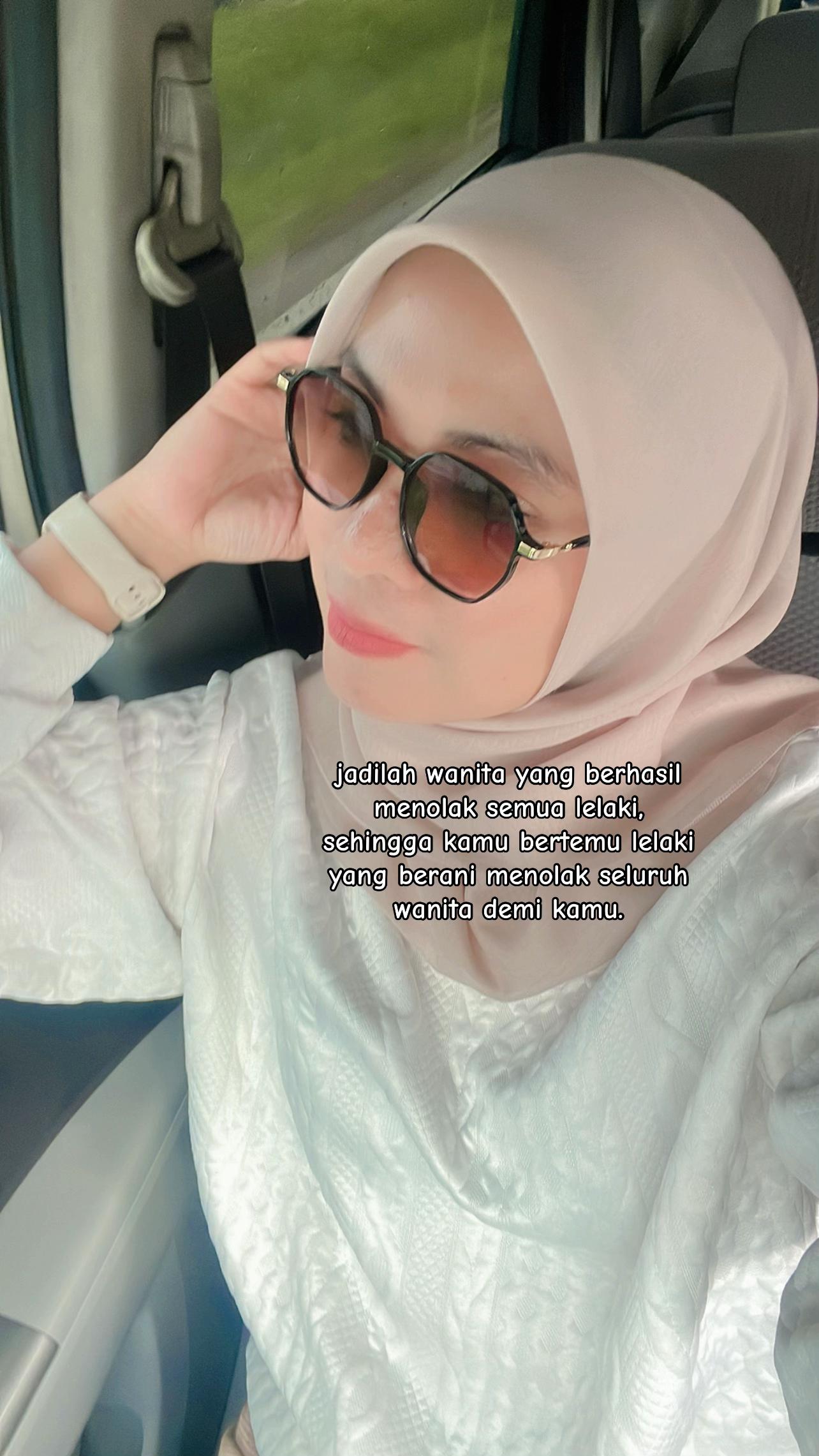 @norusmila nordin