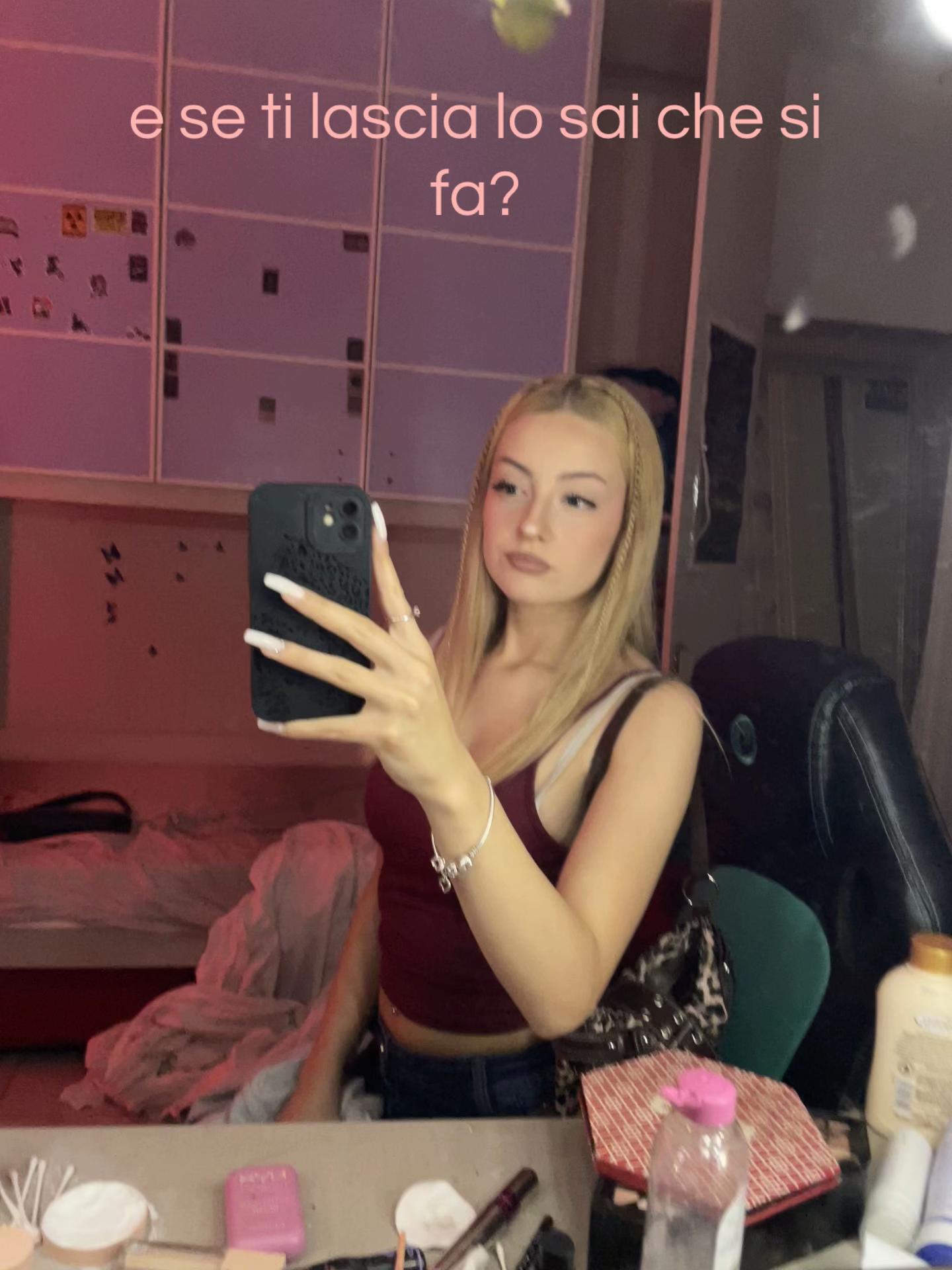 @𝒢𝒾𝒶𝒹𝒾𝓃𝒶🇷🇴