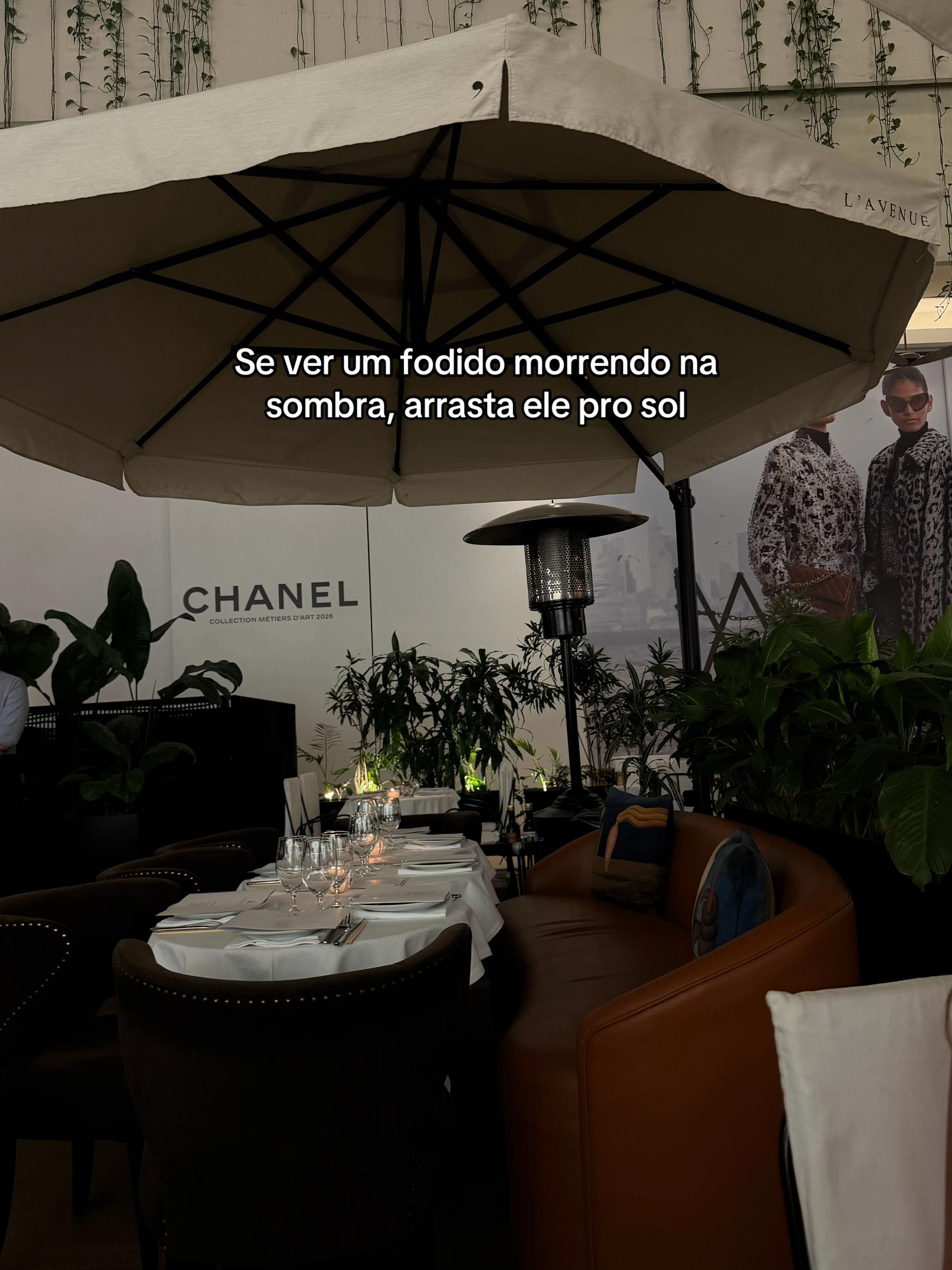 @Laiz