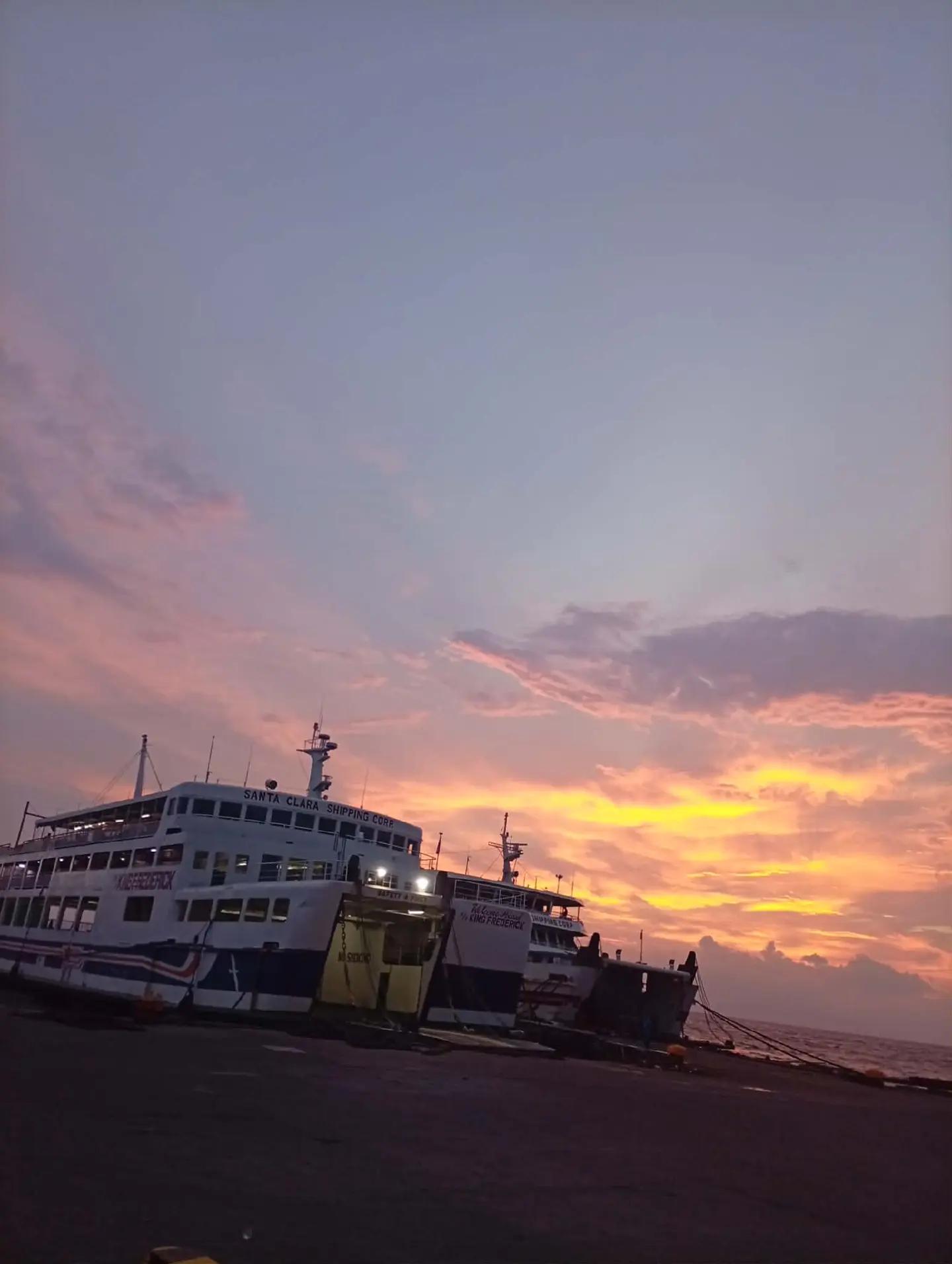 @maldita#00🛳️