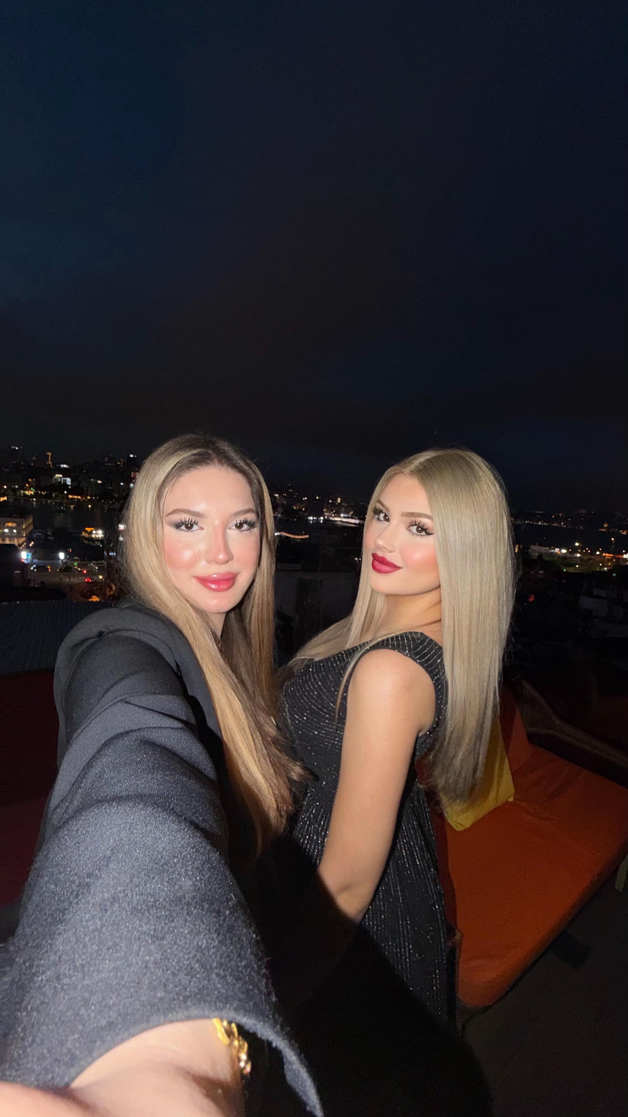@Yeldakrmnn