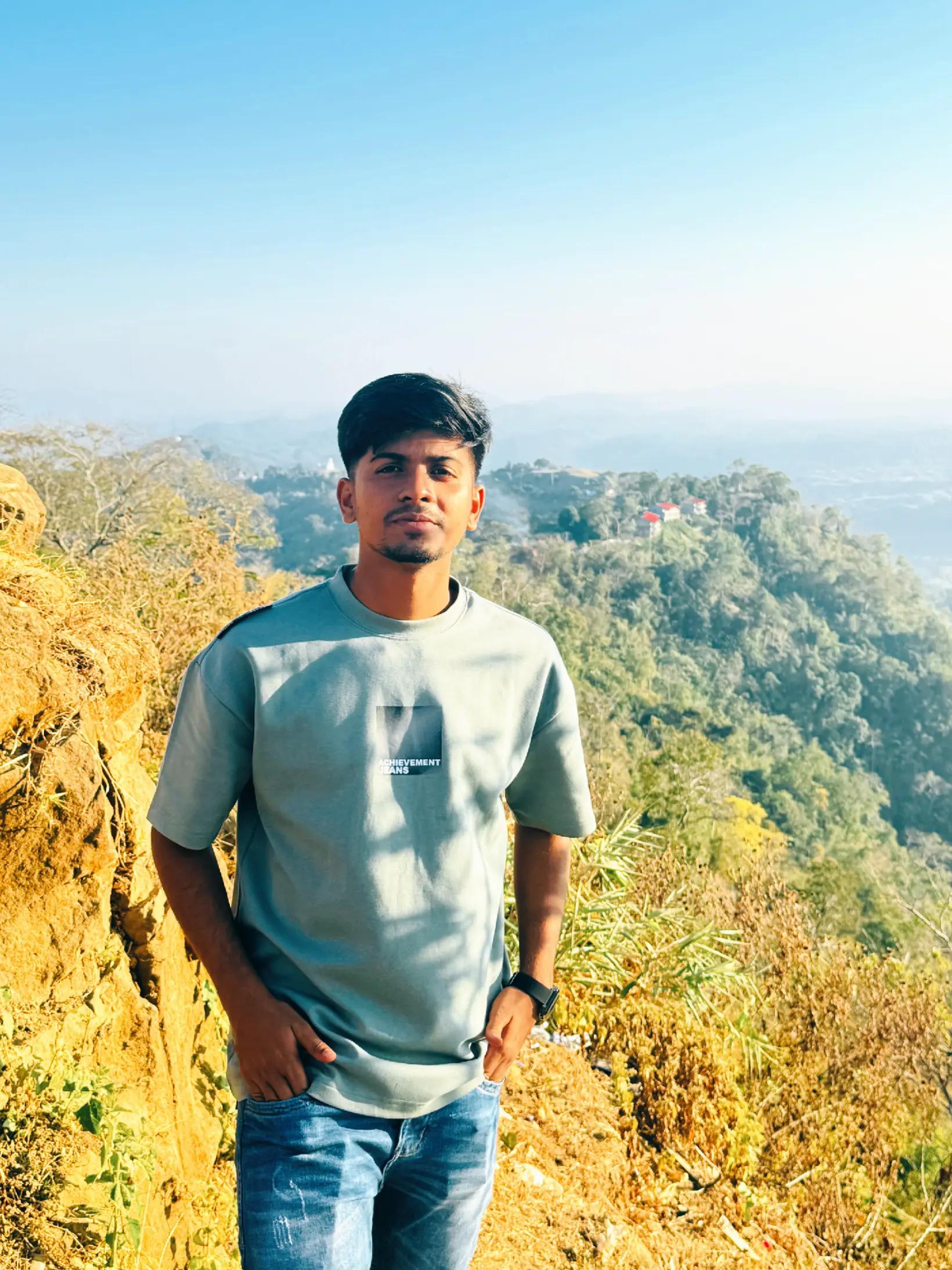@➡️ 𝐋𝐄𝐎 𝐌𝐈𝐓𝐇𝐔 🔟🇧🇩