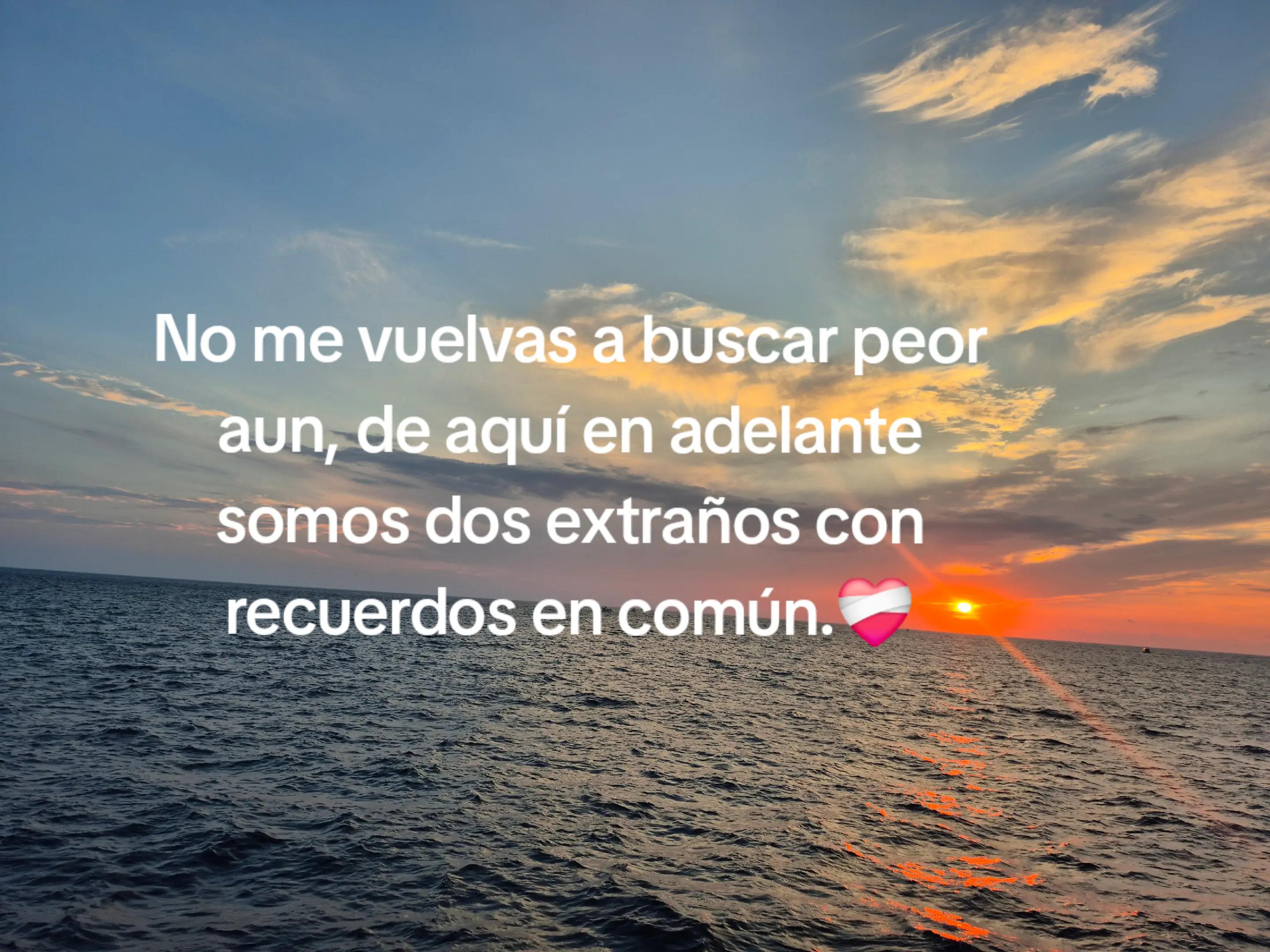 @Tania.💋😶&zwj;🌫️