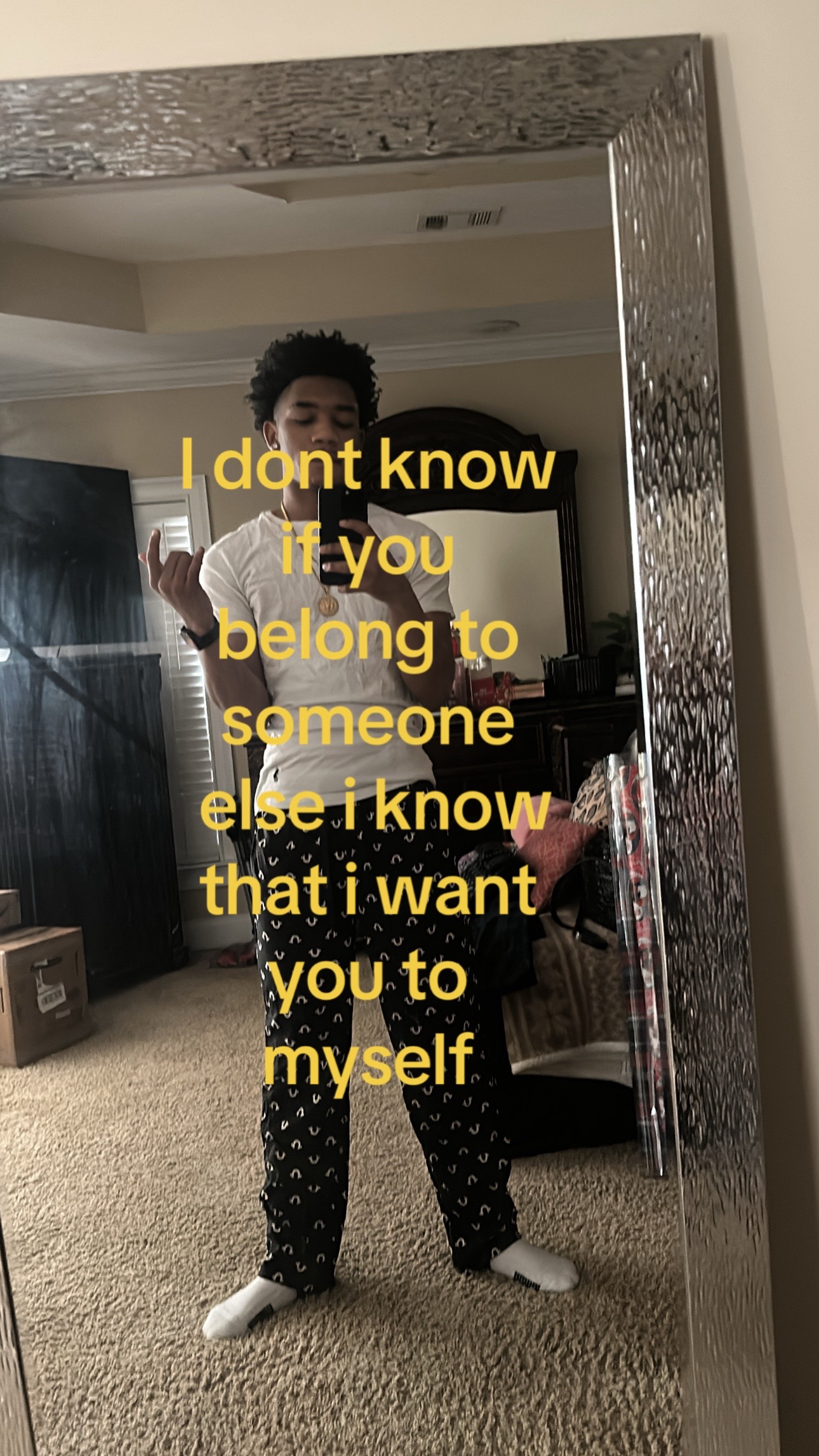 @lilmon