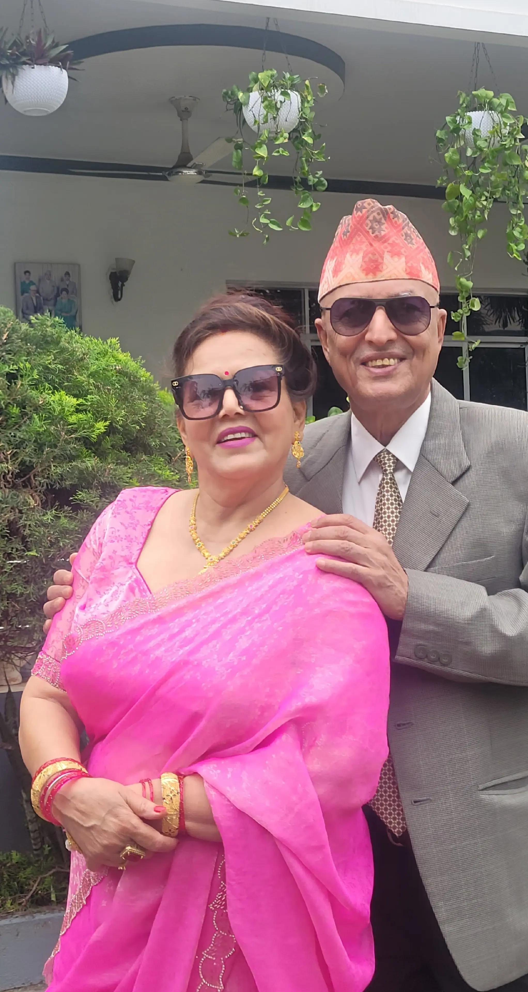 @Shakun Oli