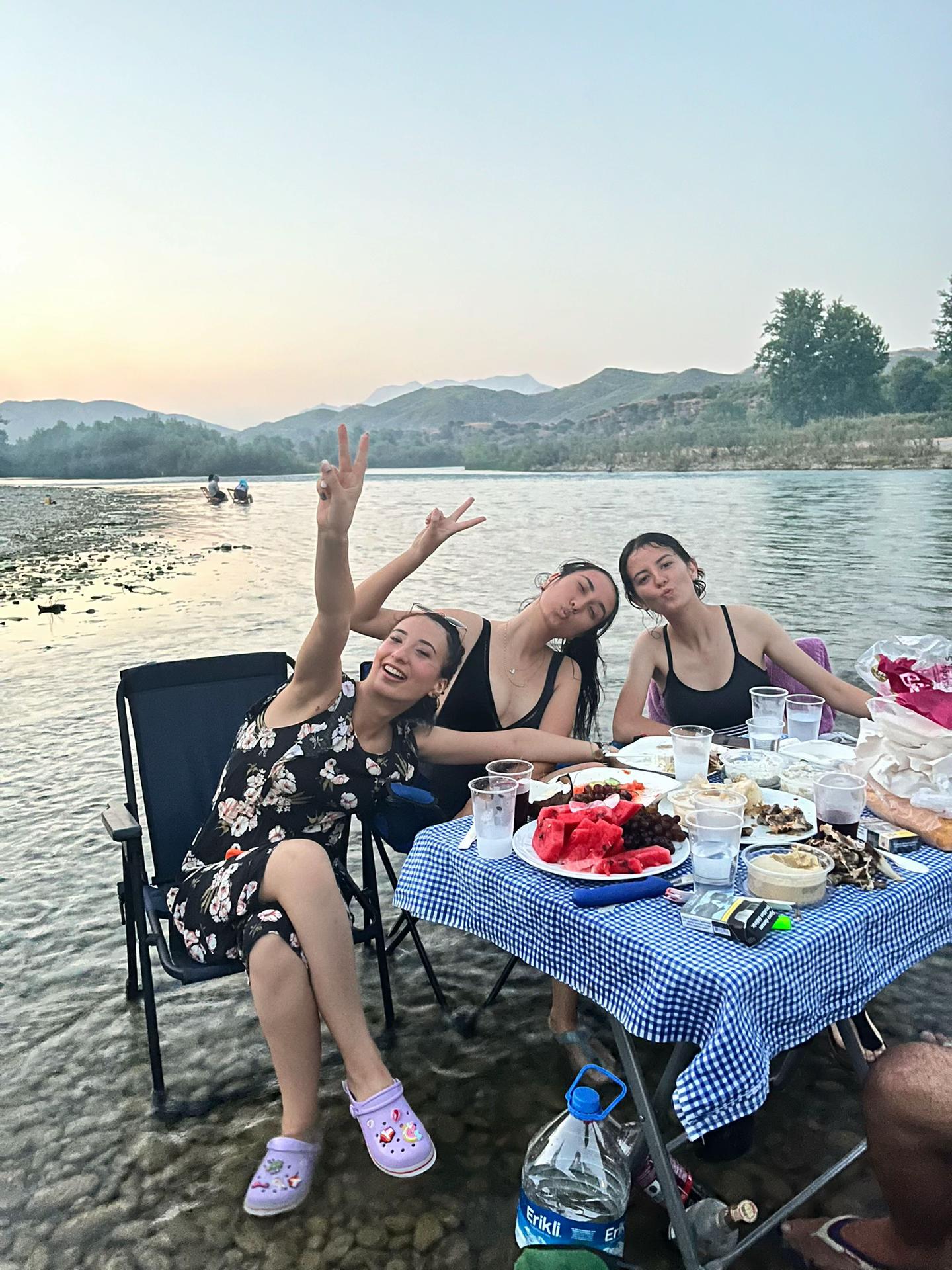 @ELİF KÖK 🦦
