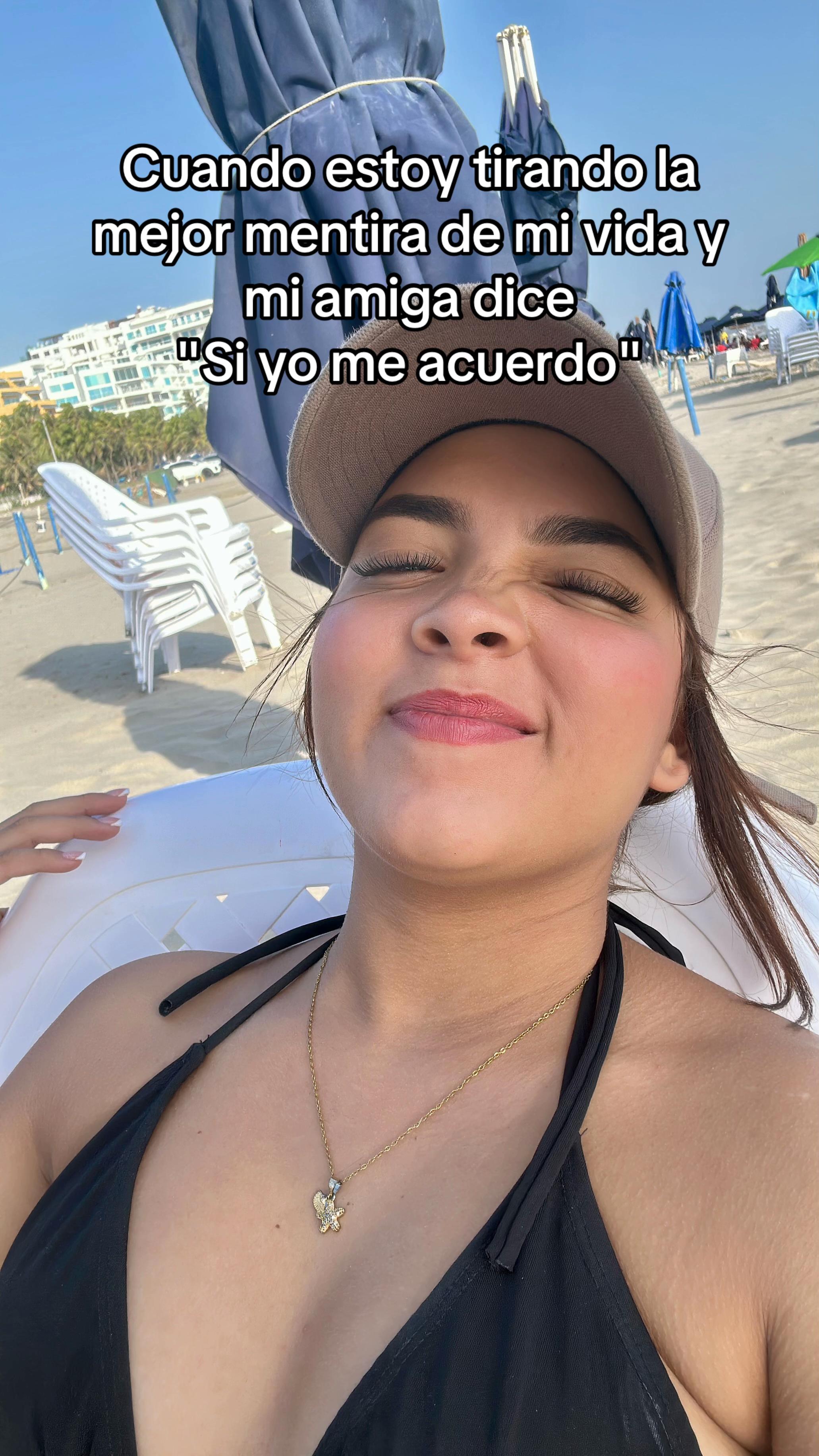 @Majoooooo💖✨