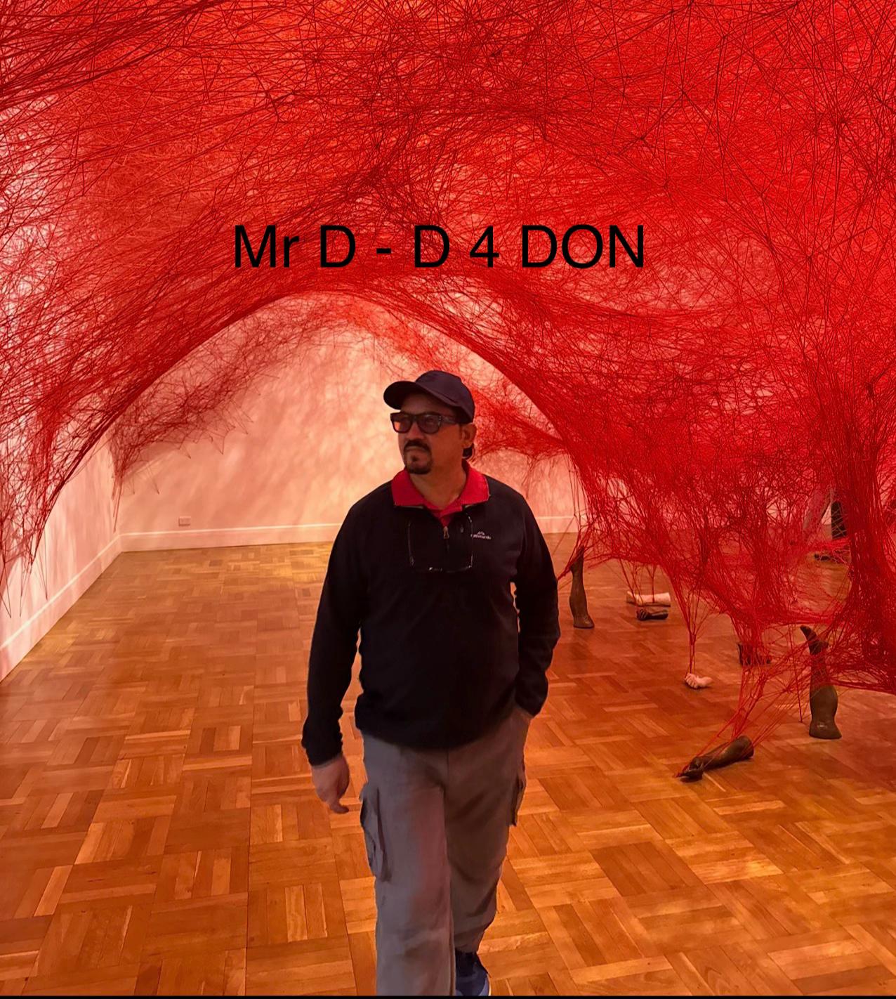 @S. L. Dhingra