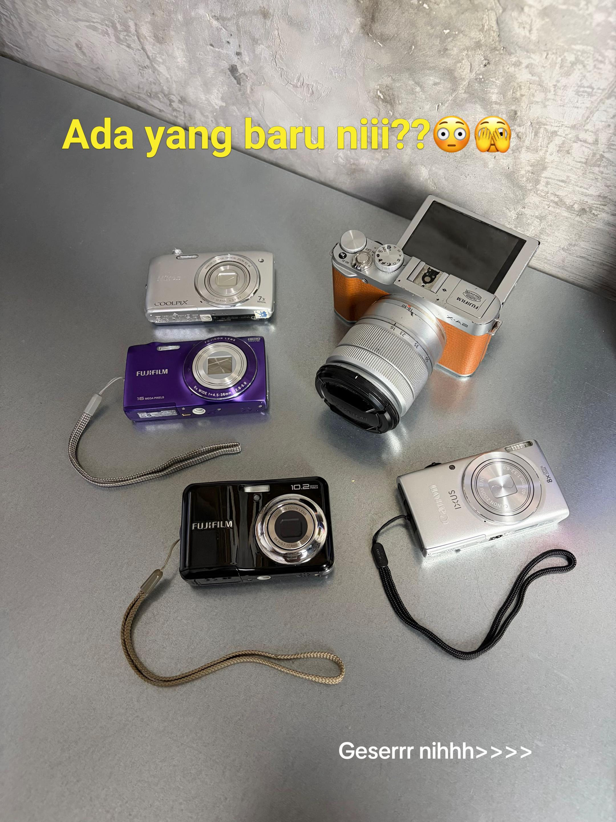 @Lawassinaja