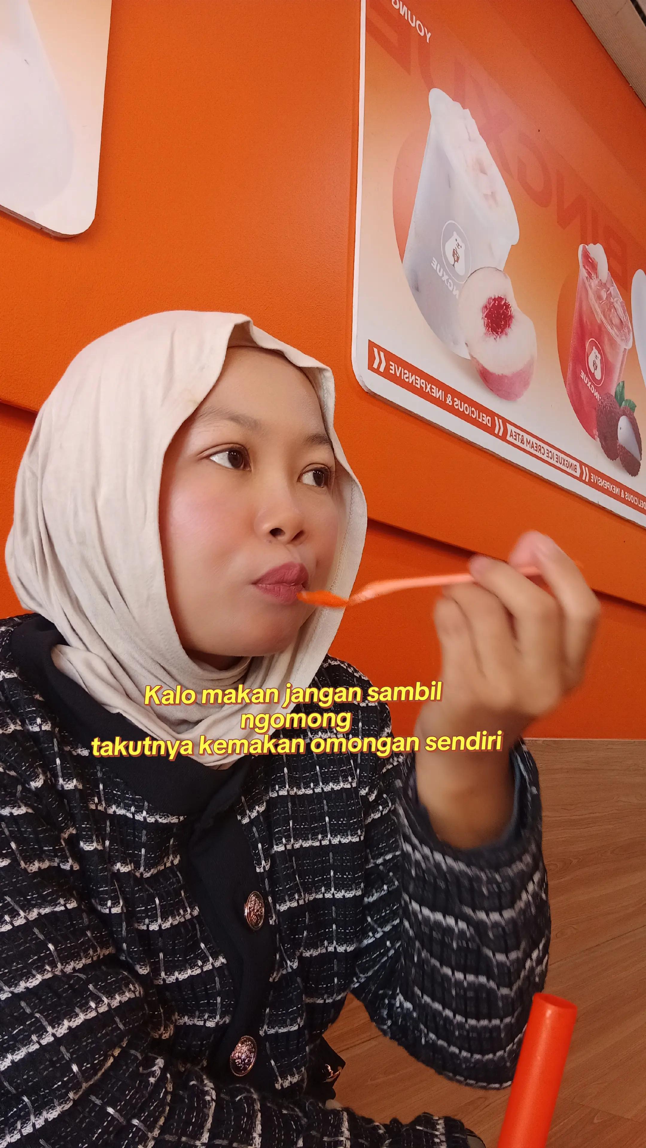 @w1nayulia_