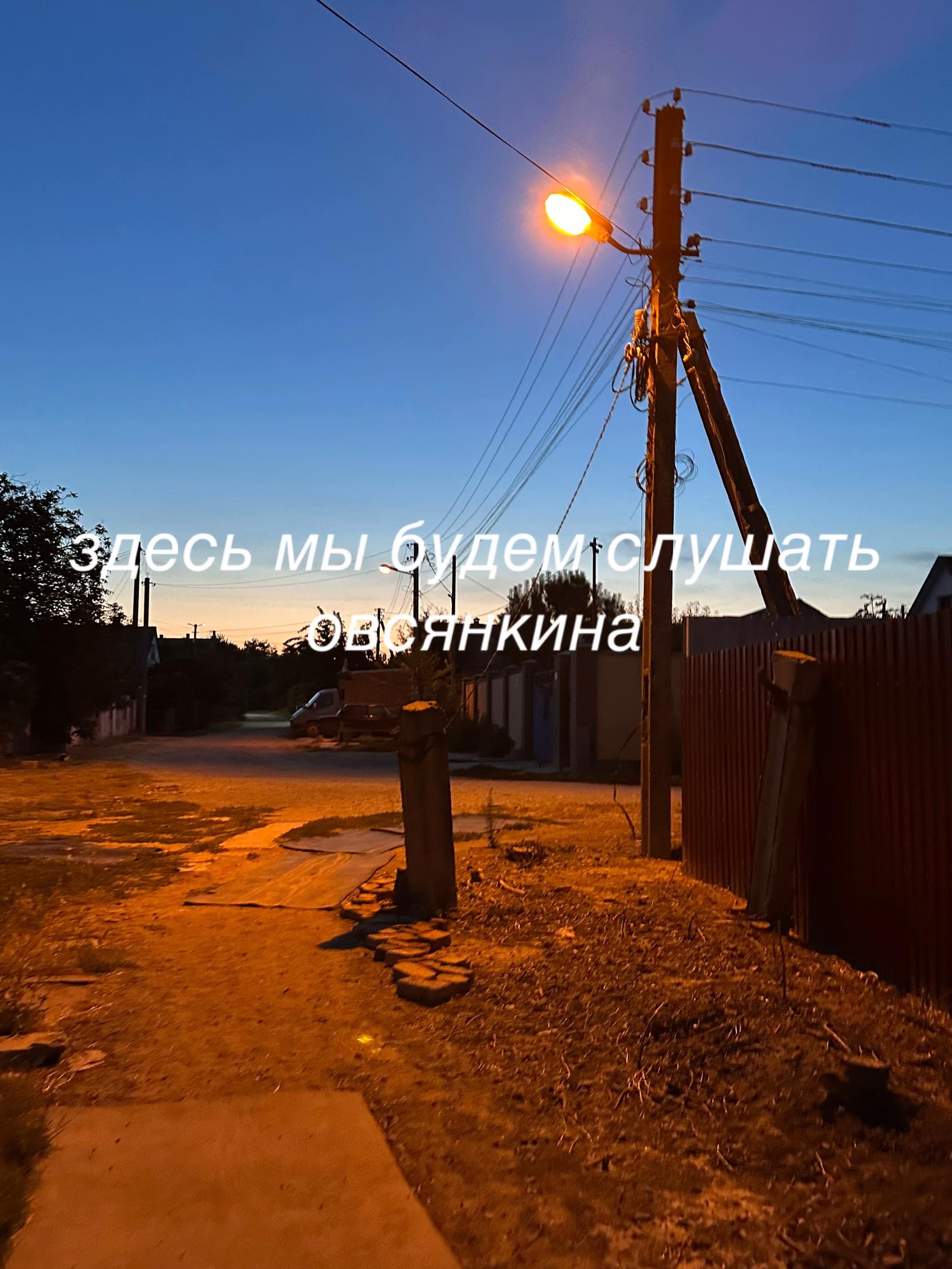 @не фейс +888🏴&zwj;☠️