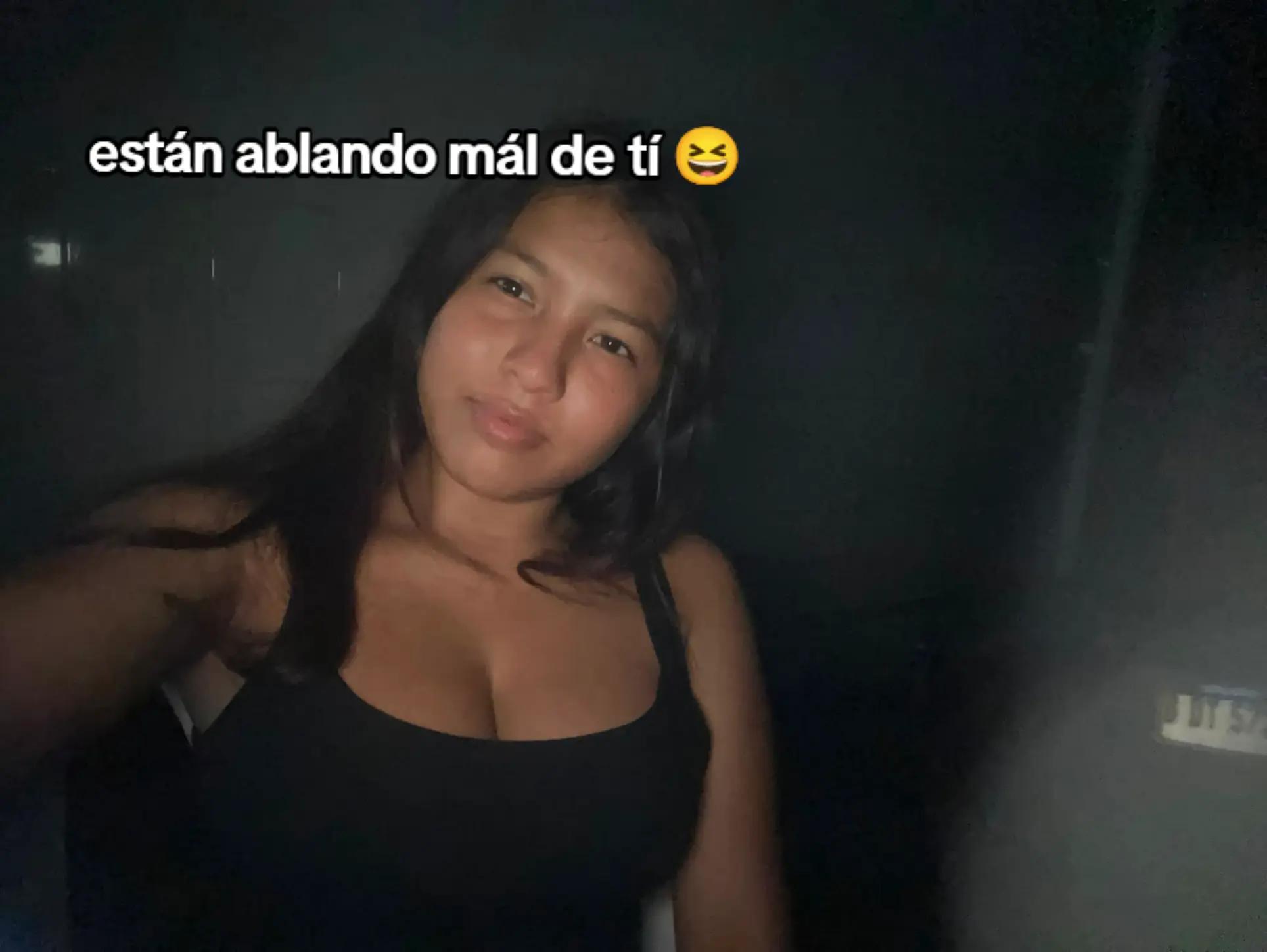 @Rosy ๐