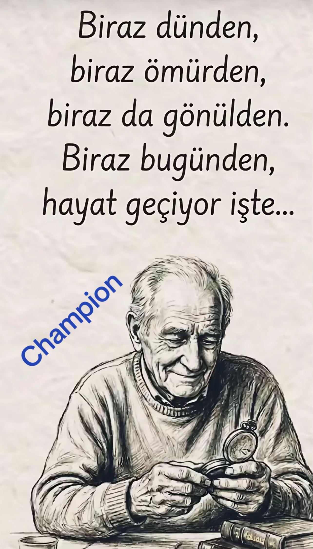 @champion