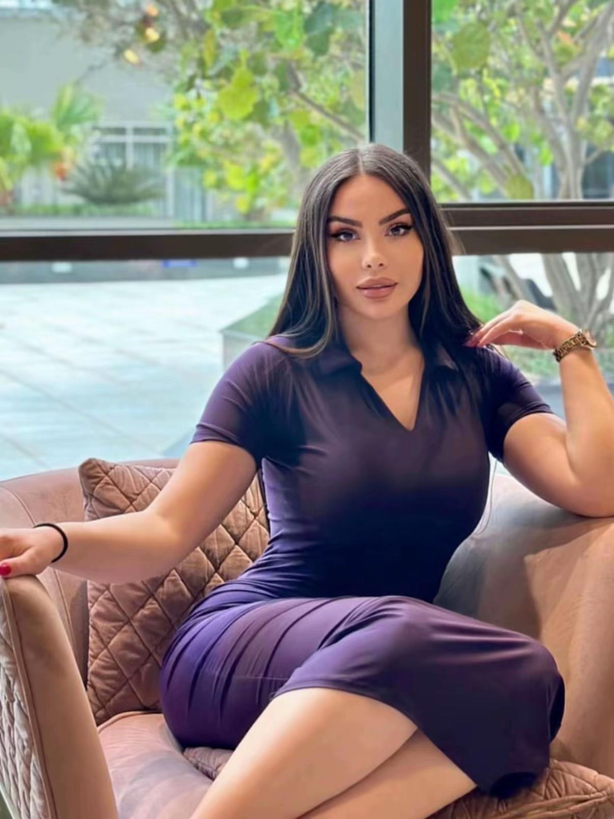 @Maral.m26