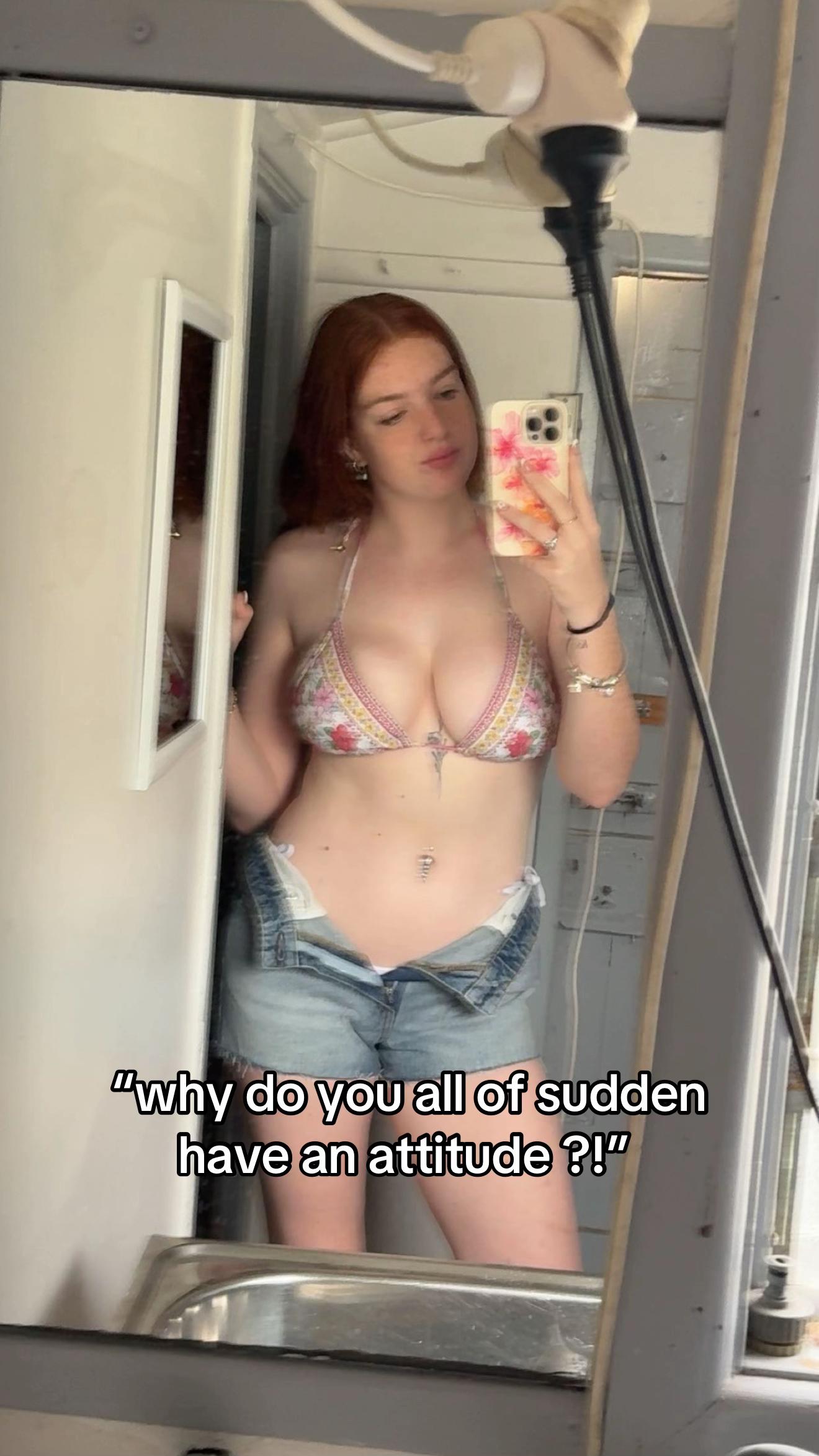 @Amy_McCartin