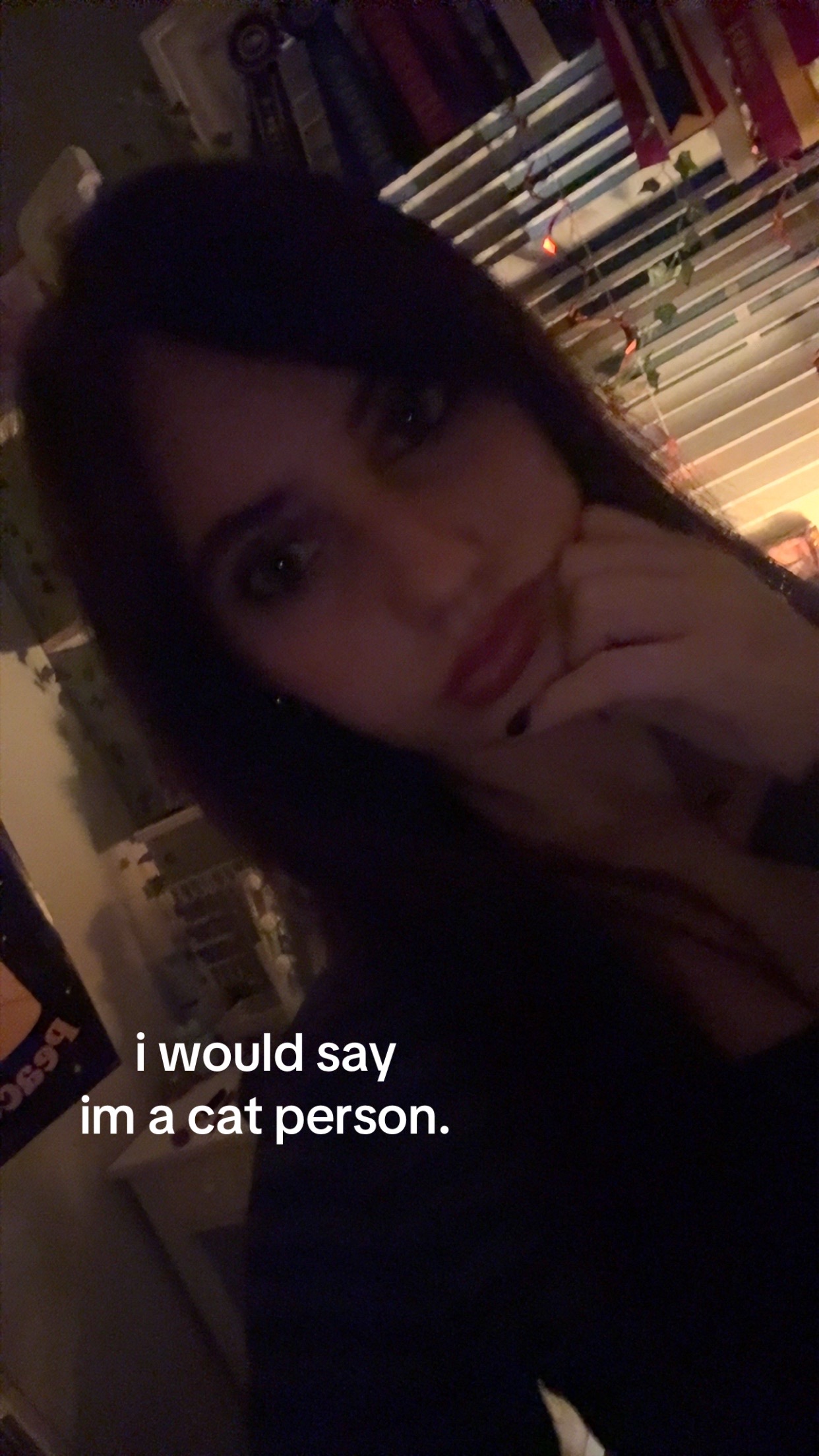 @pey⊬