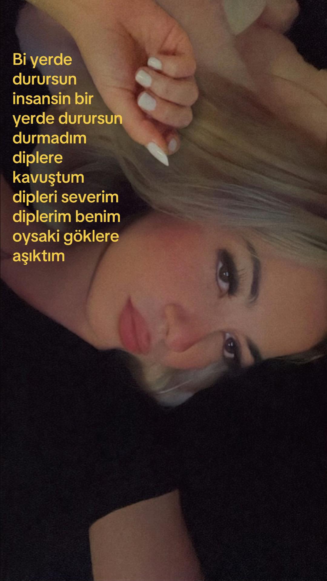 @nazarddora🍸