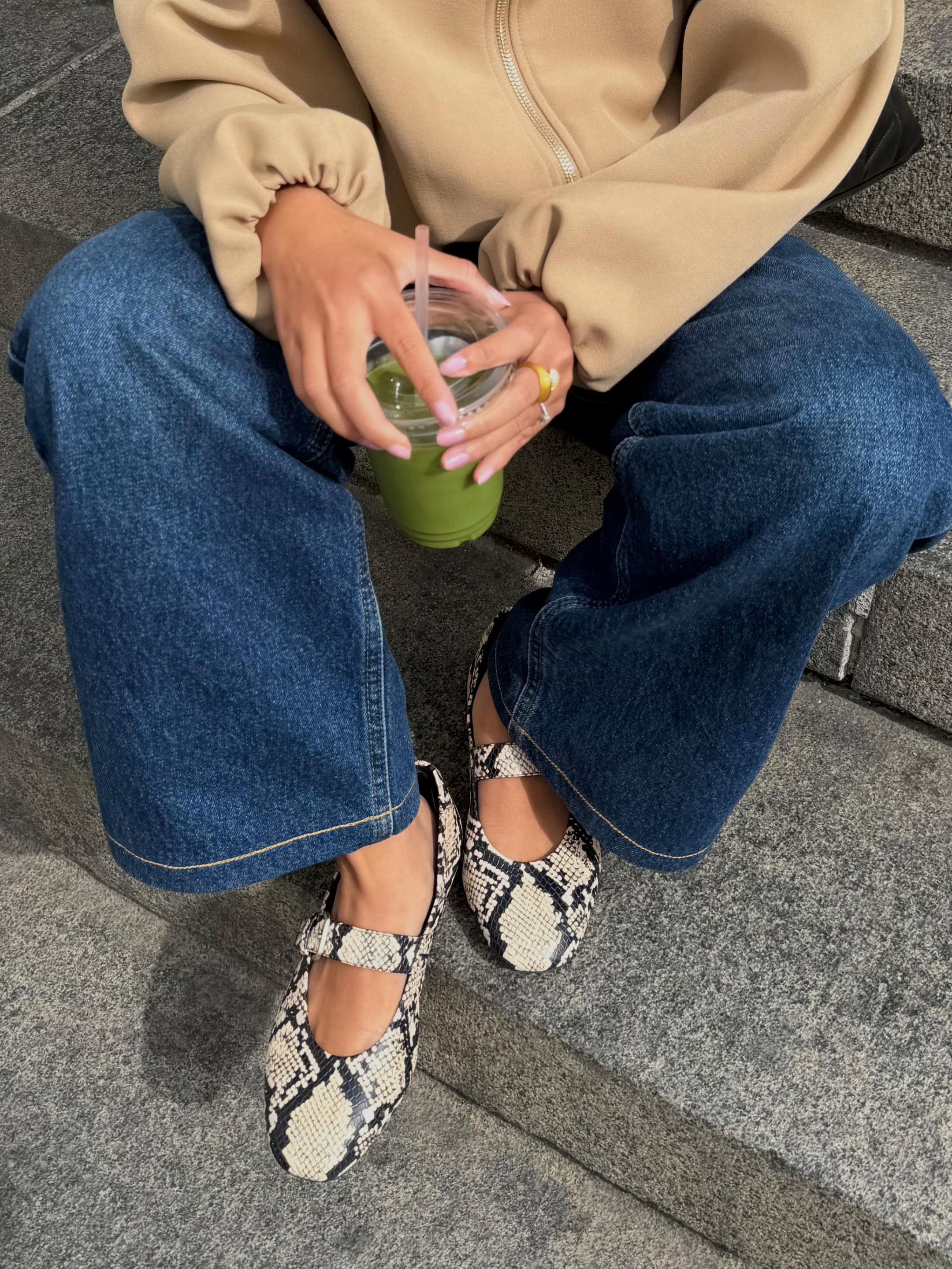 @FitFlop