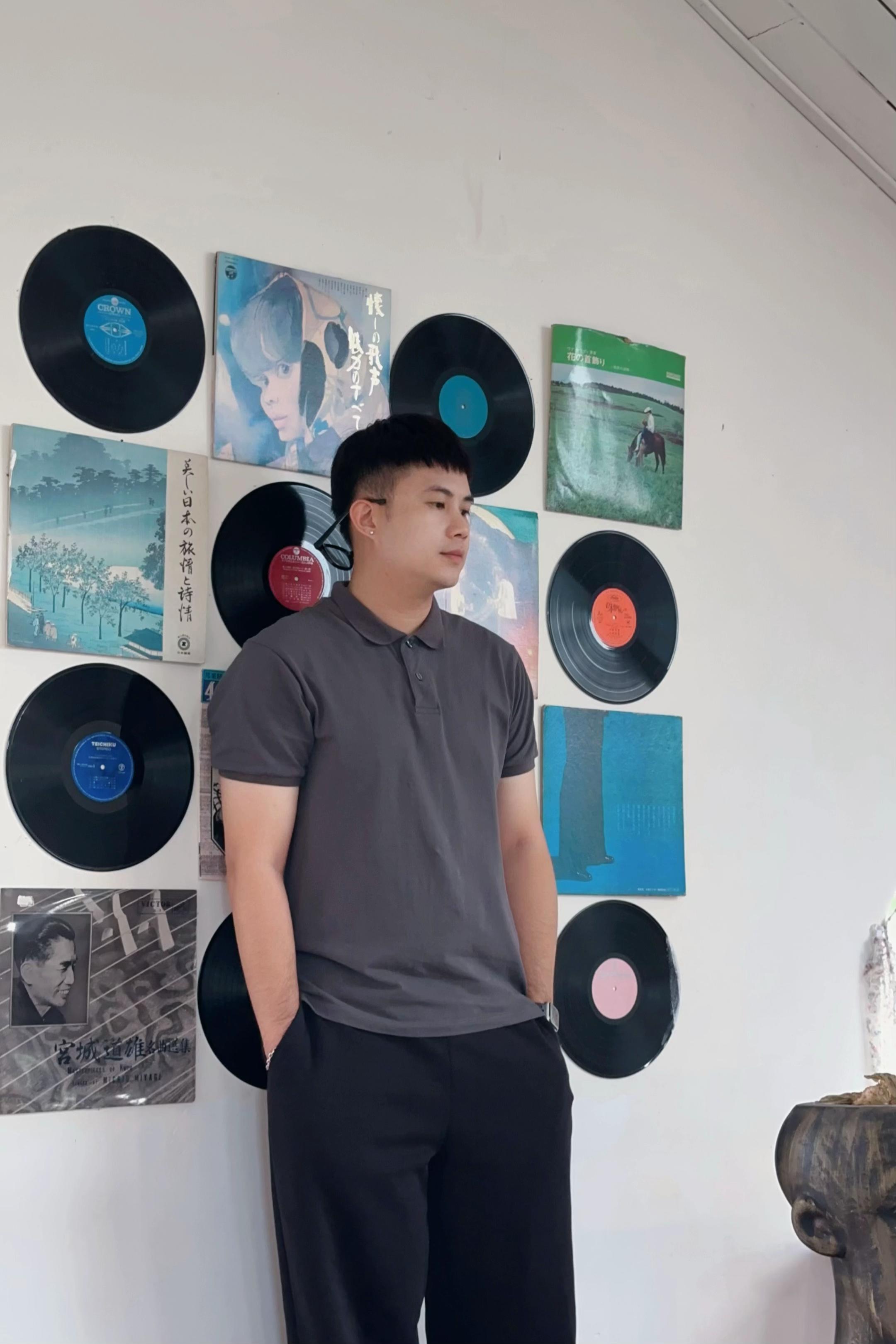 @Phước Trương