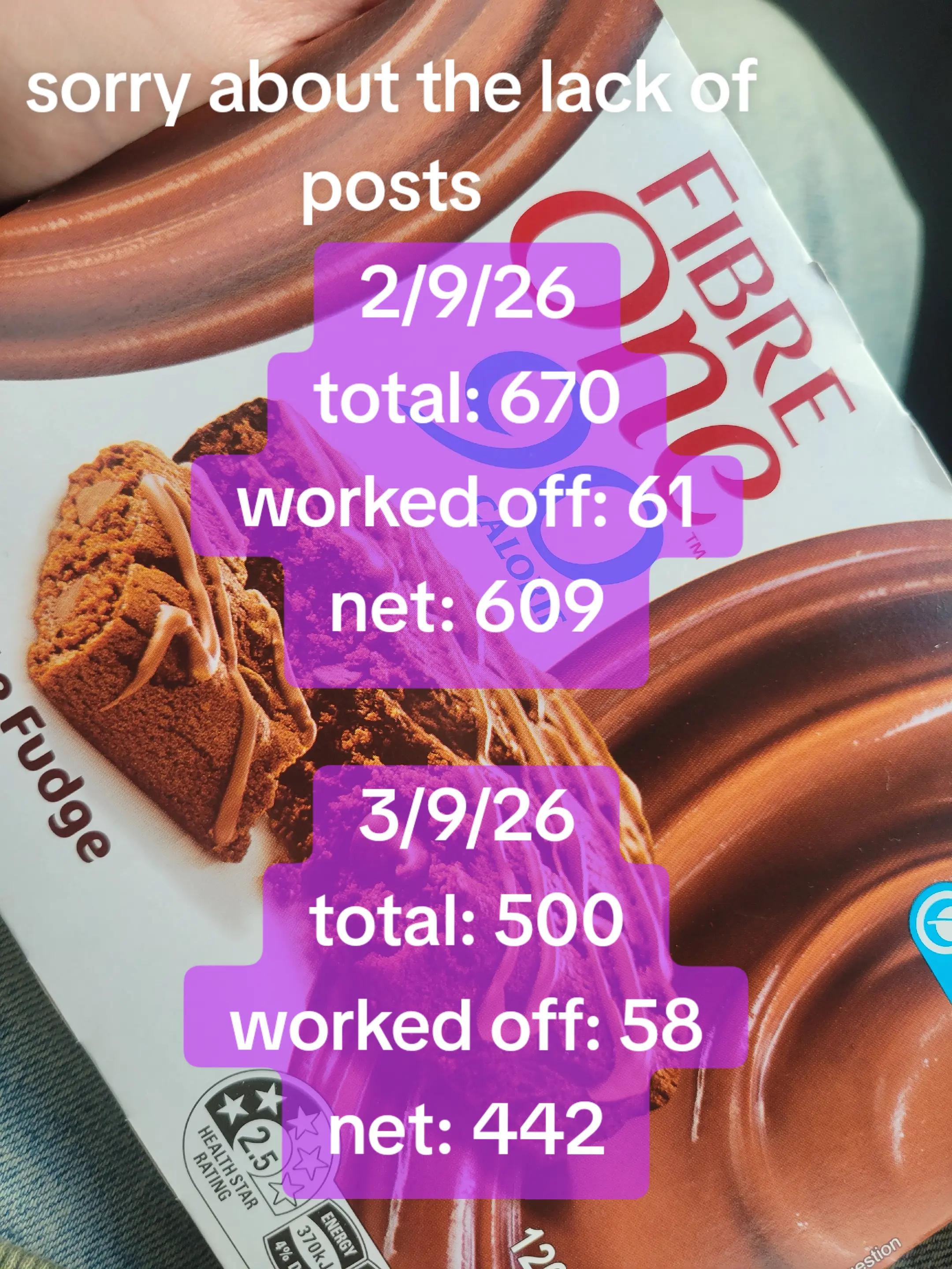 @z0mbiez🐾 ( -10kg)