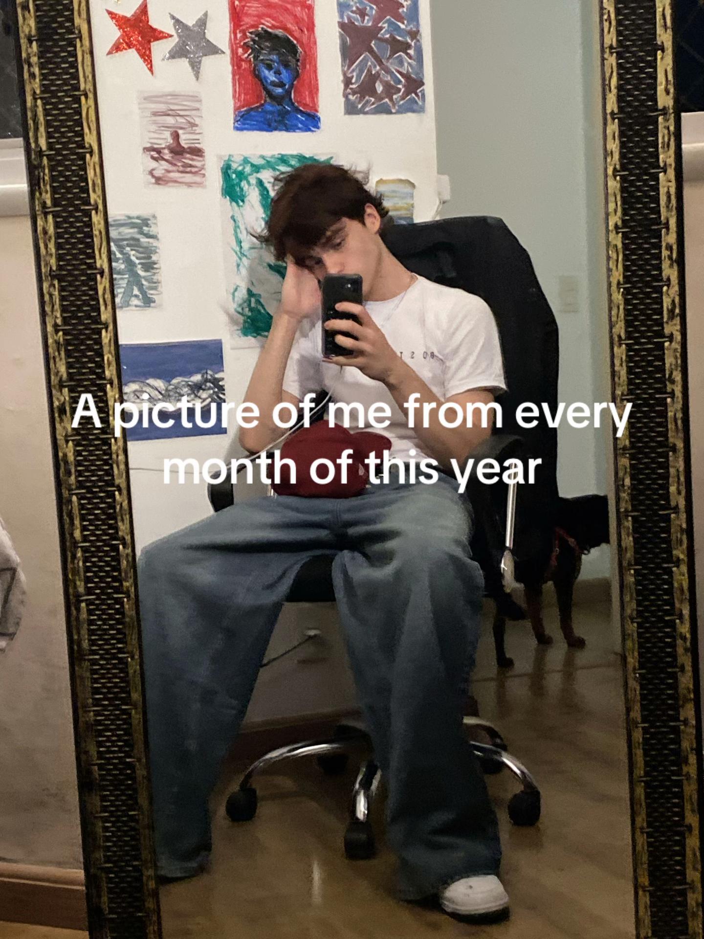 @yan