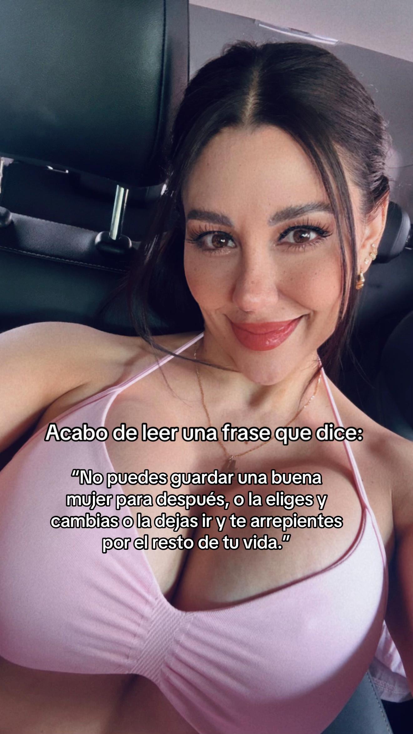 @Ashyi Fernandez
