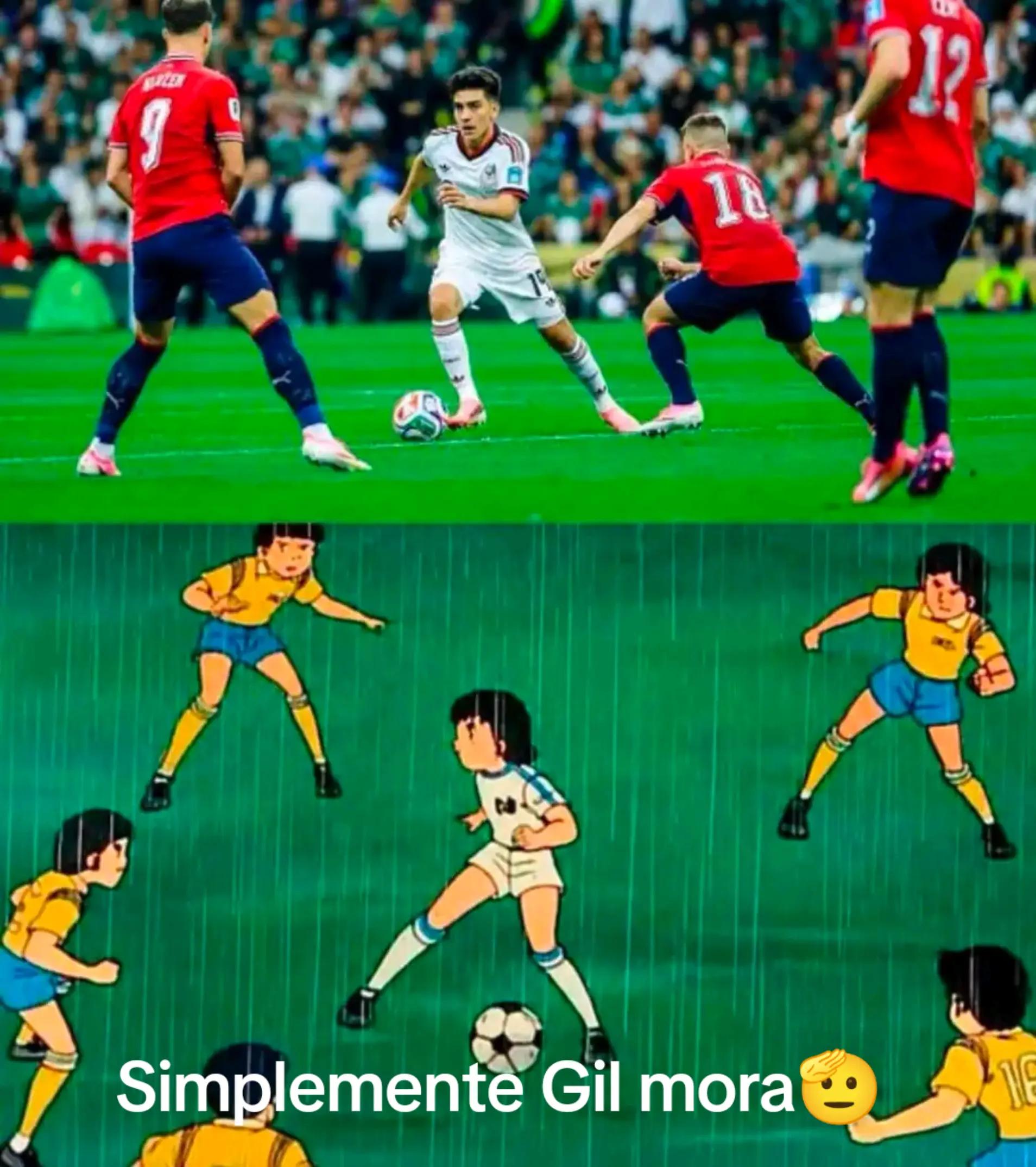 @Santy 😘🫰