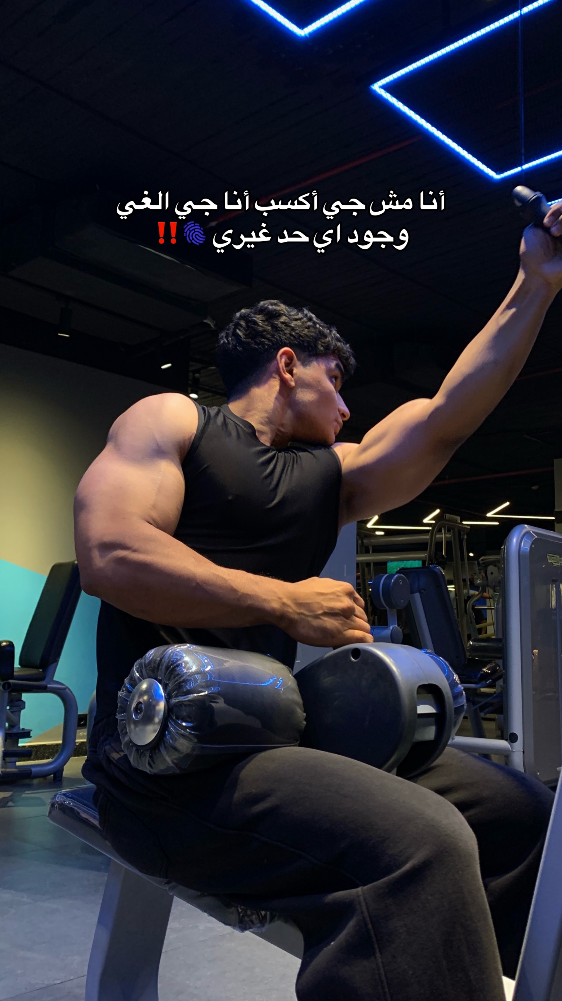 @Yousef_mansour_12