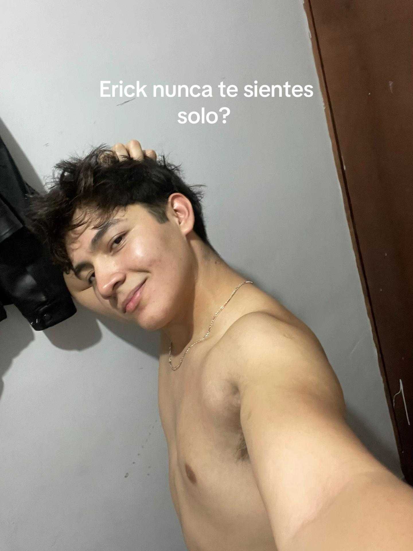 @bahenaesthe✝️