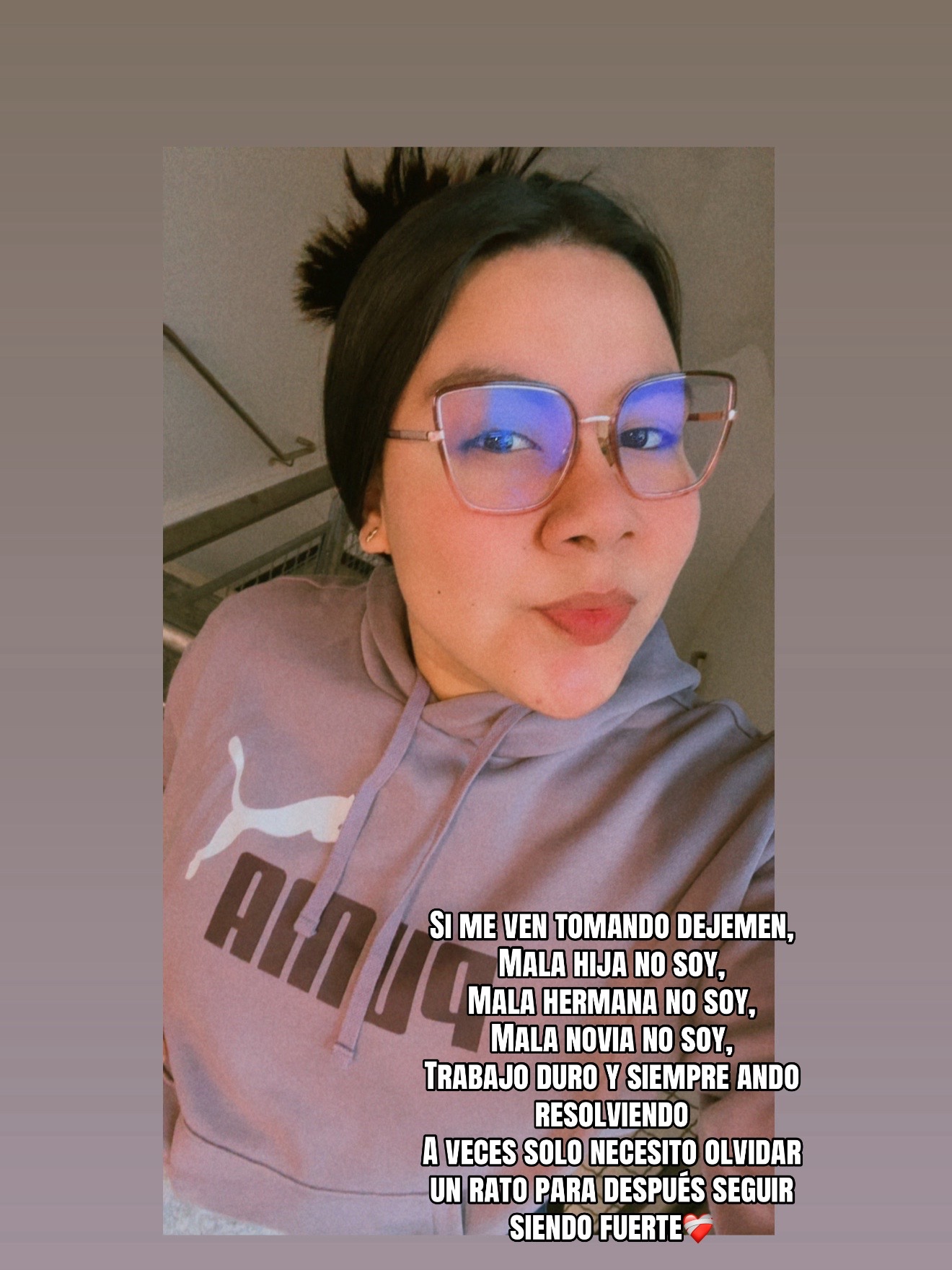 @Arias💗🥺
