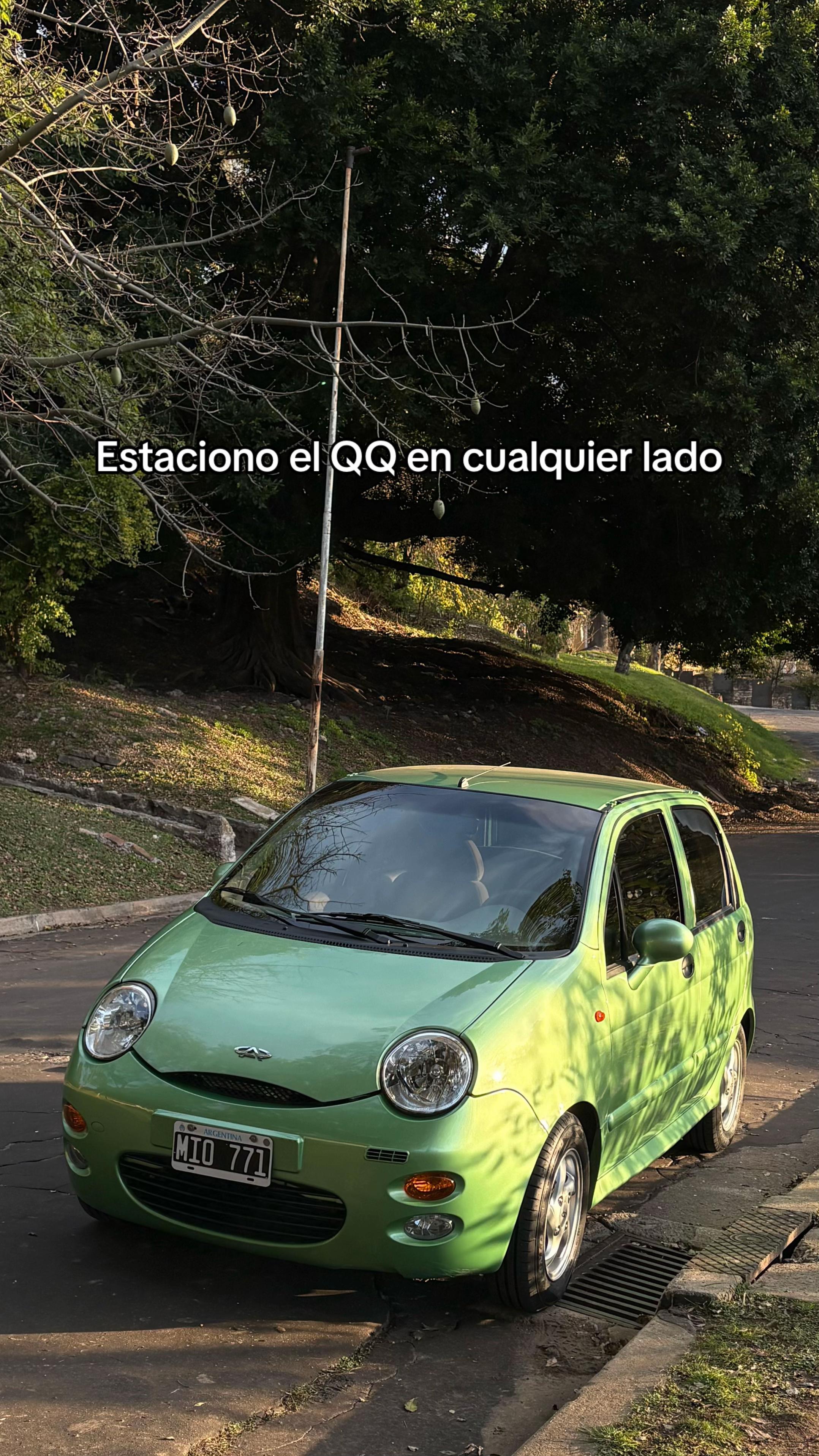 @Santiago Sicer