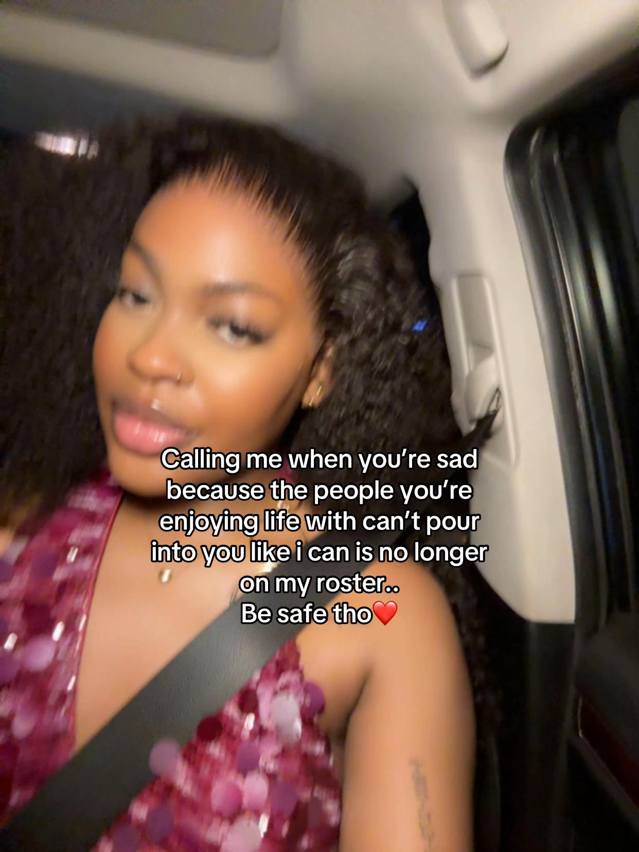 @XoGlory💌 | ur numb girl