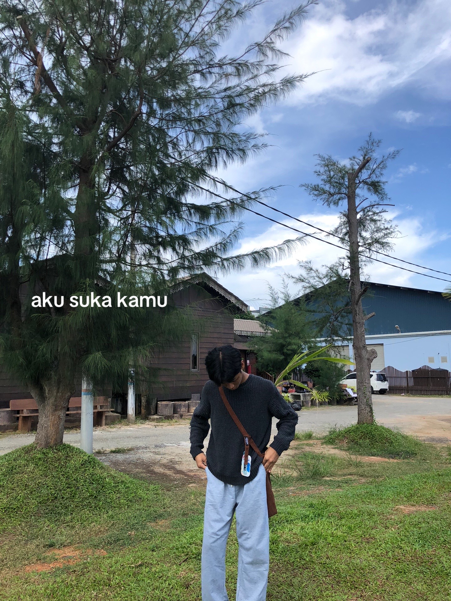 @airi