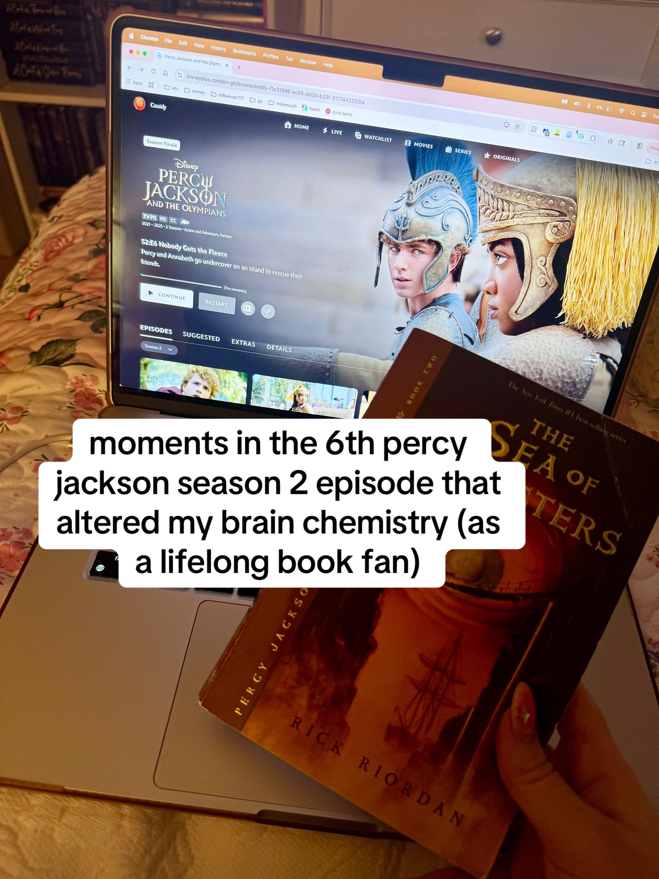 @cassie | booktok 🌷📖🕊️