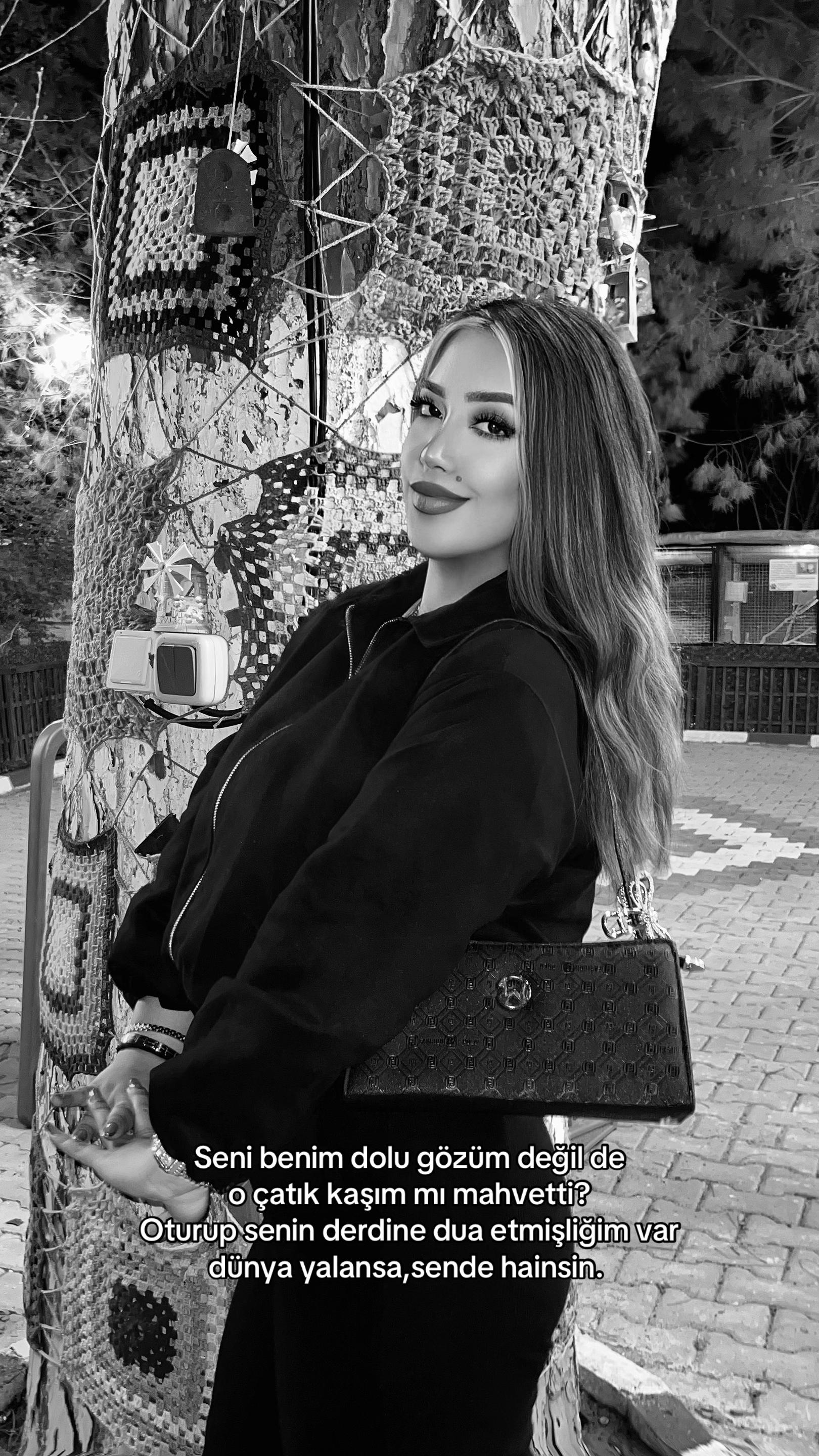 @ℳ.ℰ.👸🏻