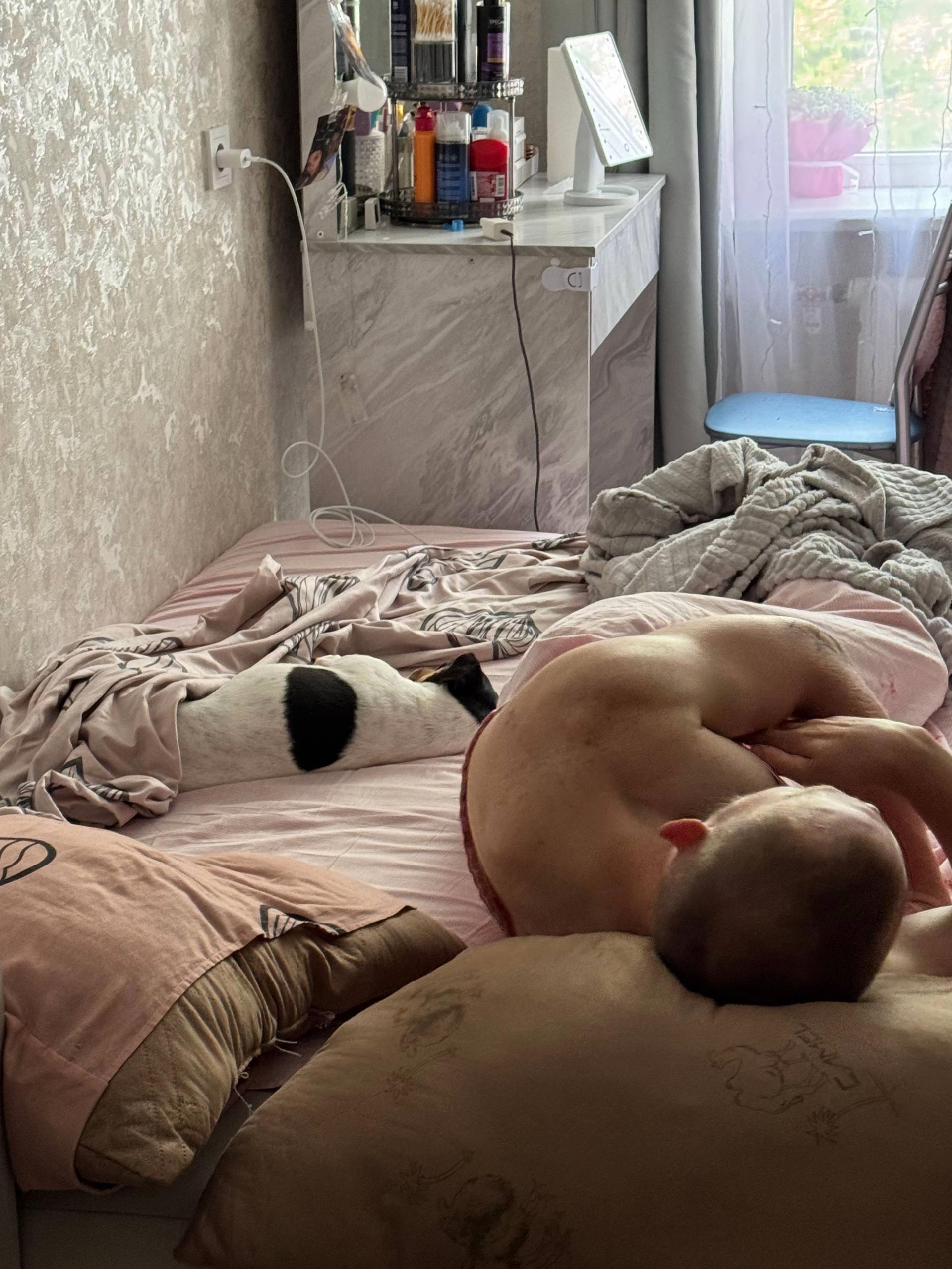 @fitnessdmitriy