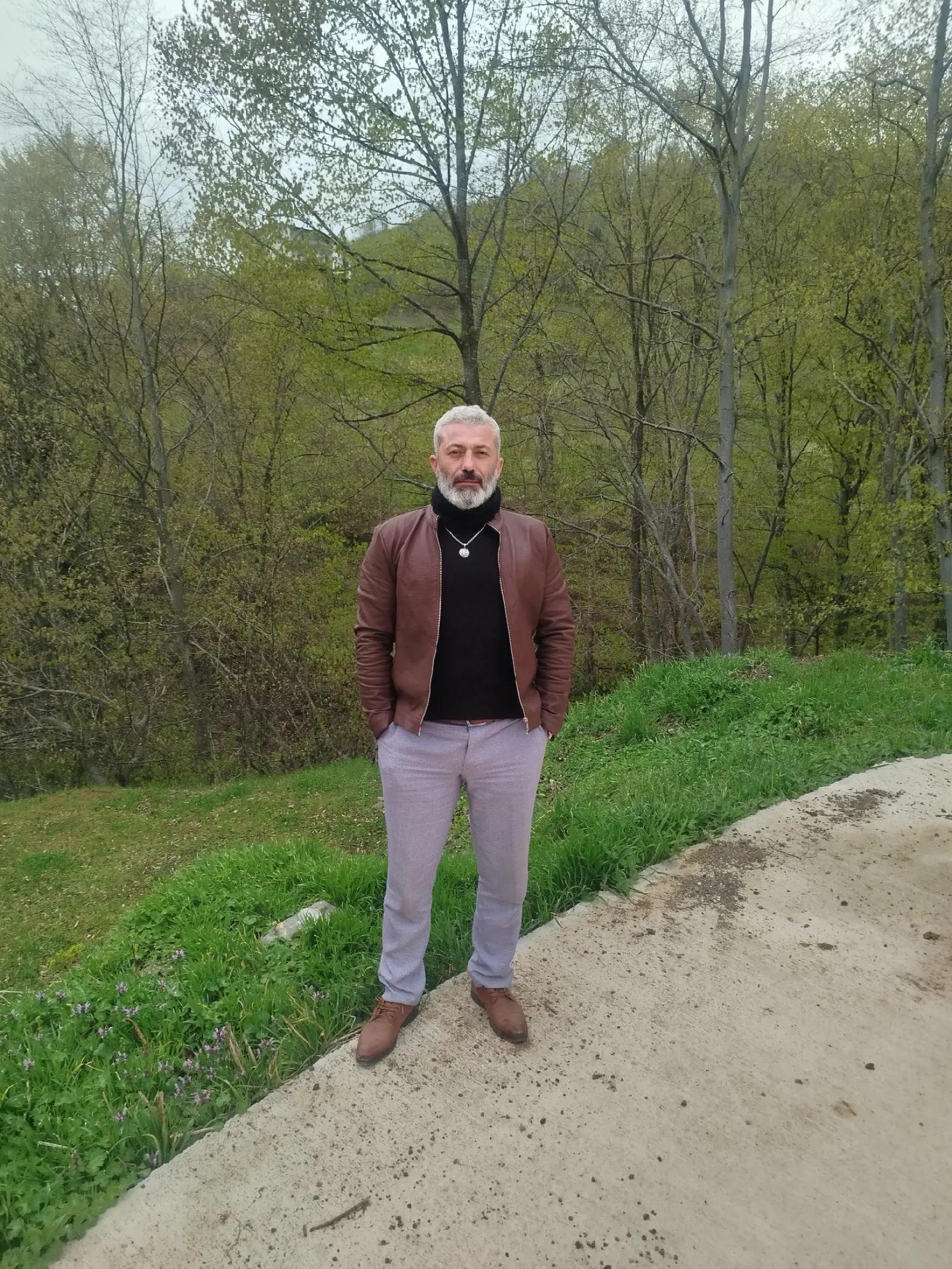 @yaşlı kurt