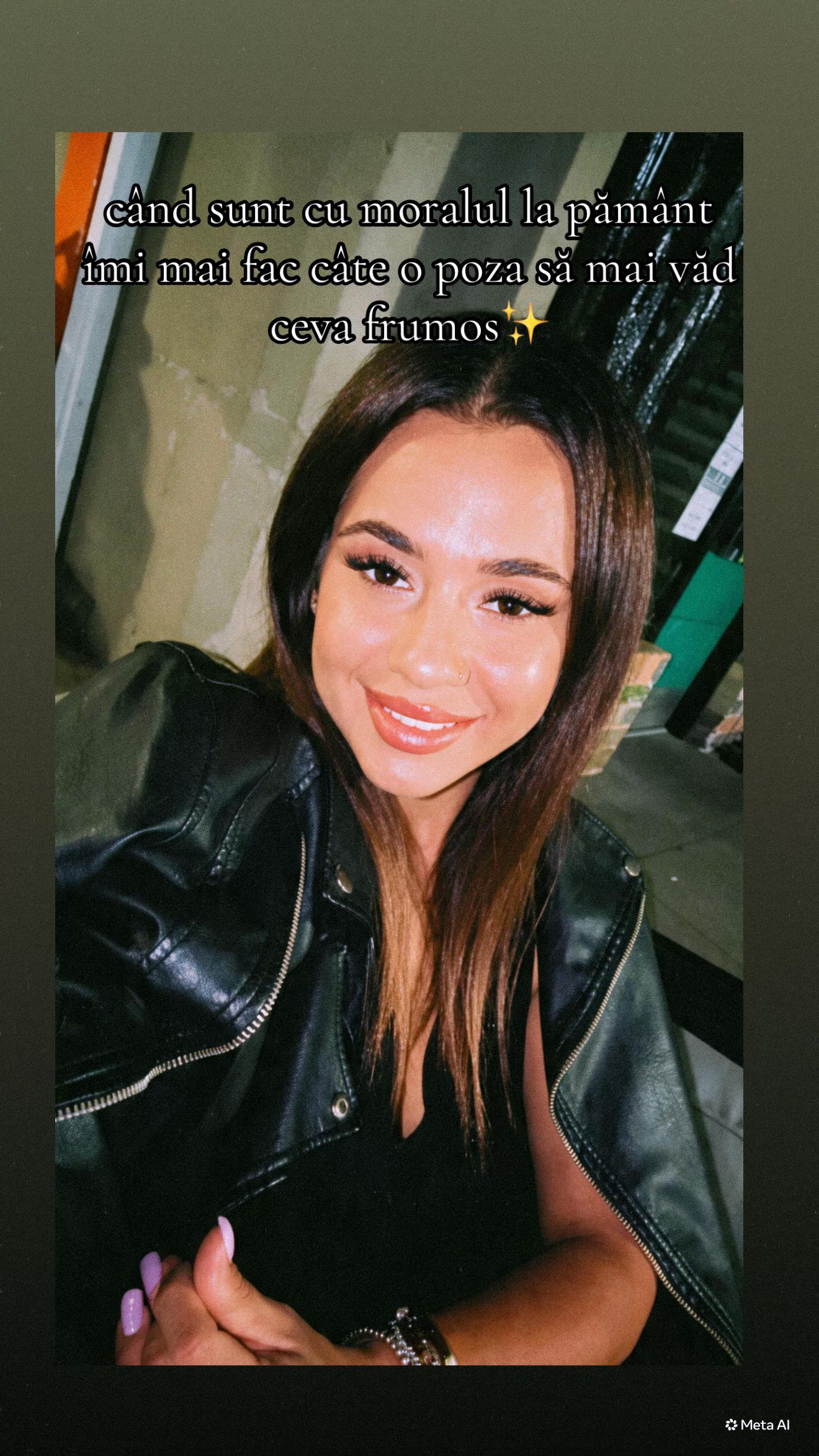 @🐞Alina🐞