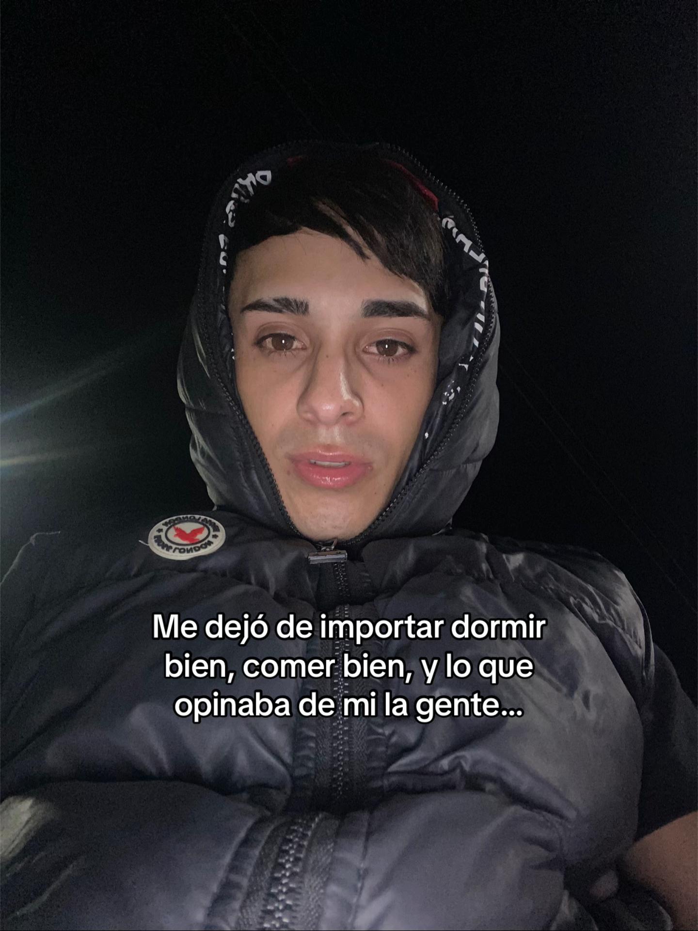 @gero_16🧃