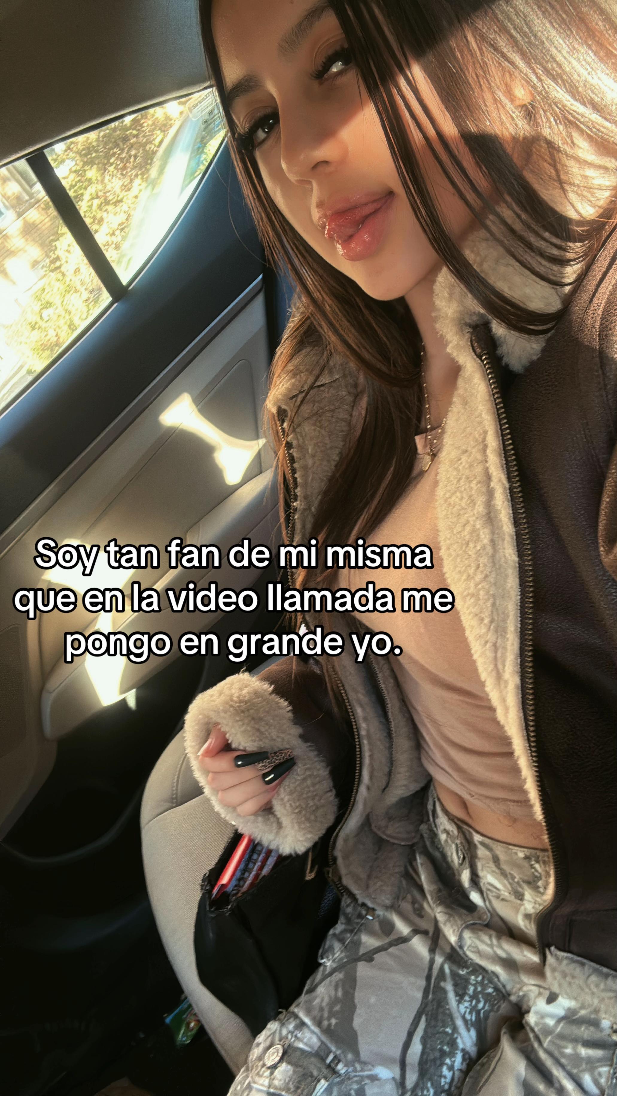 @Shir❤️&zwj;🩹