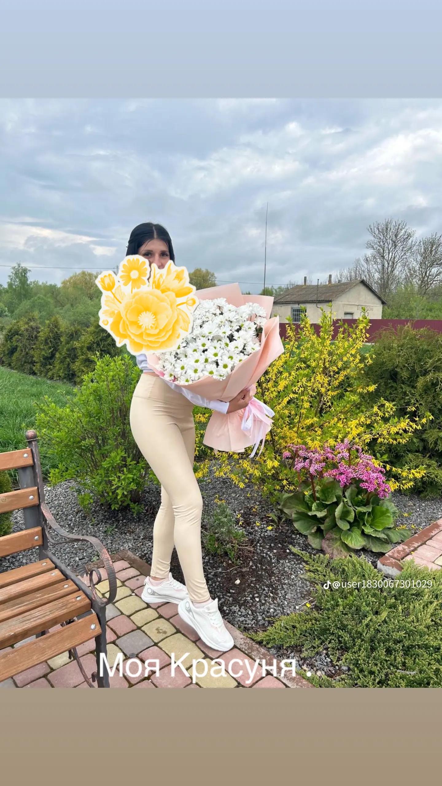 @user48955070192