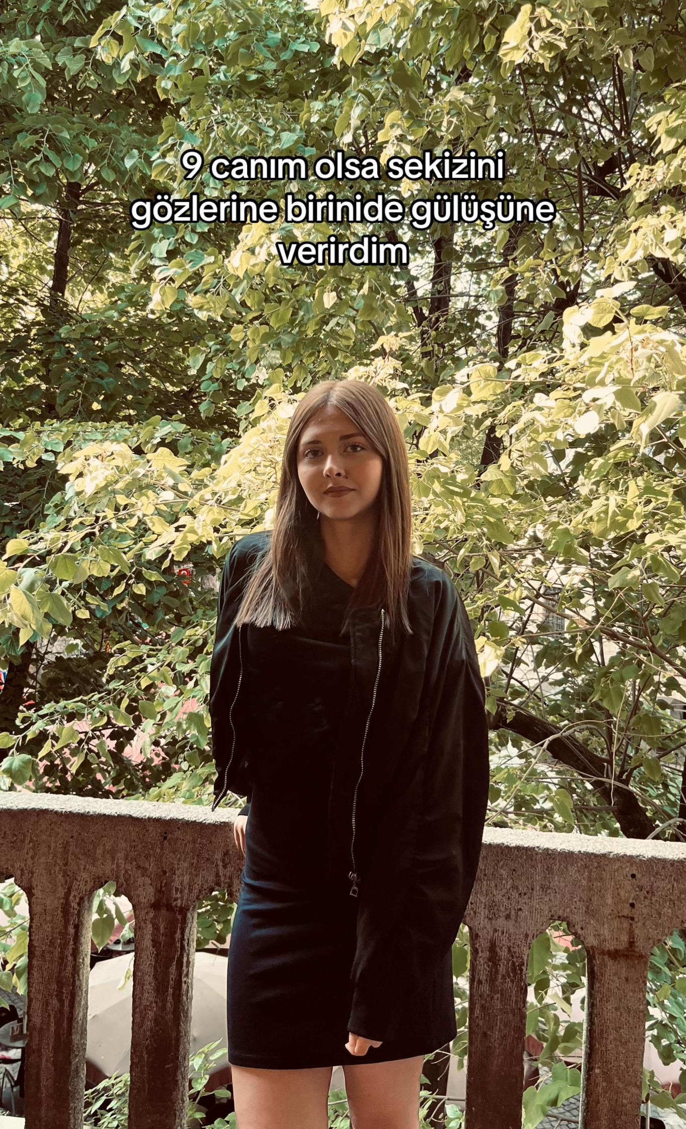 @Cansu Yılmaz