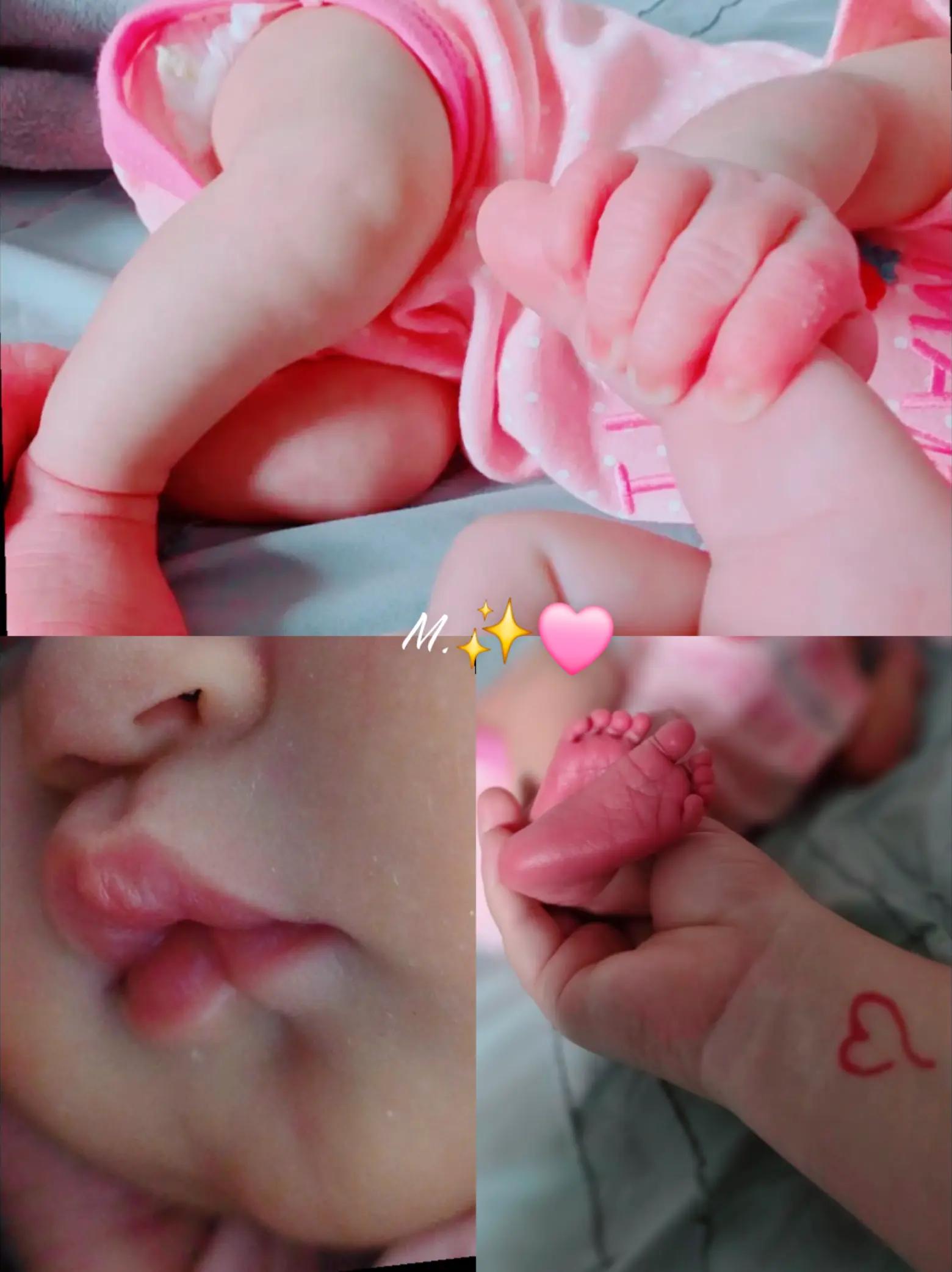 @Akirosy🩷✨️