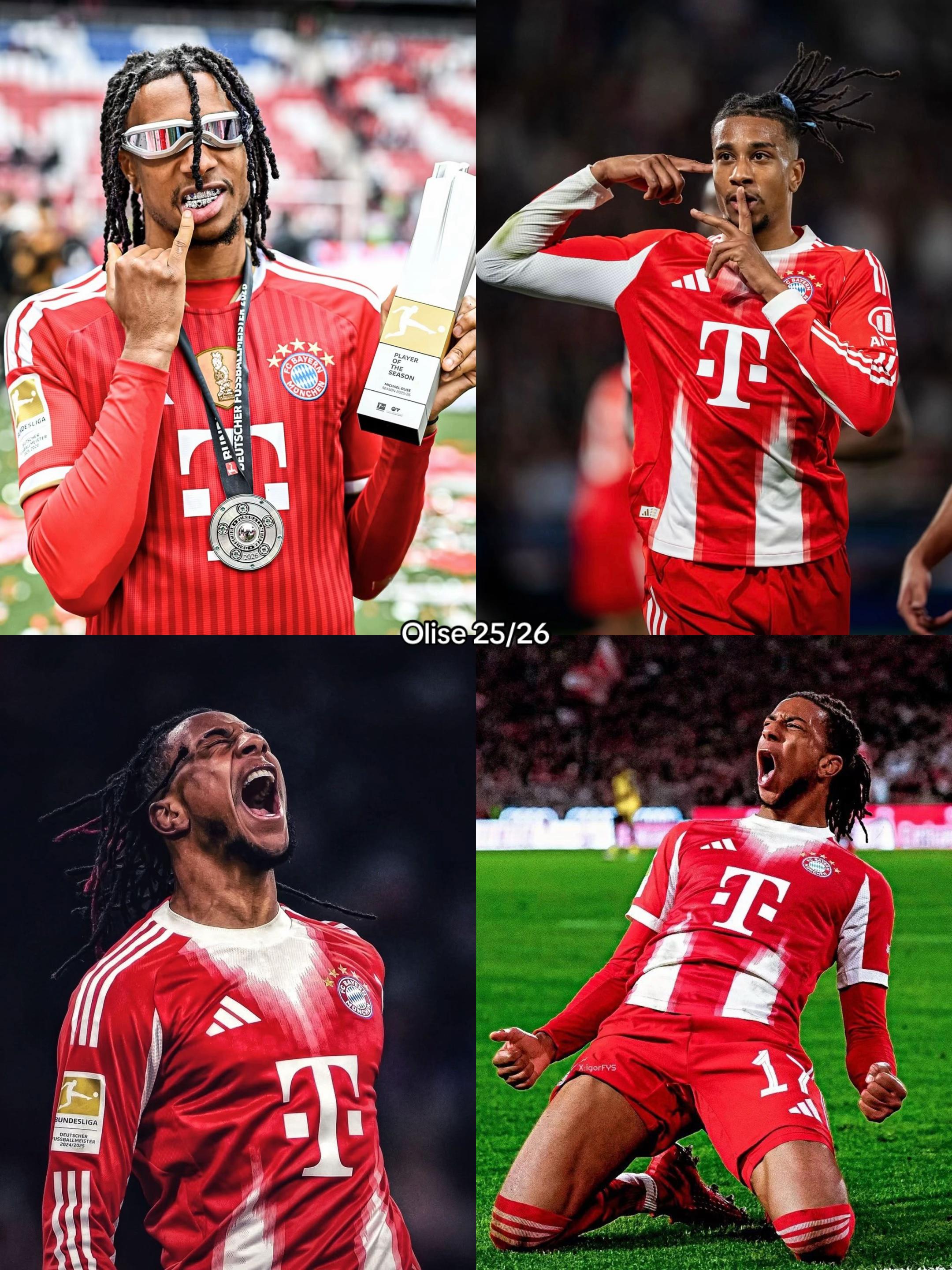 @⚽️🤍