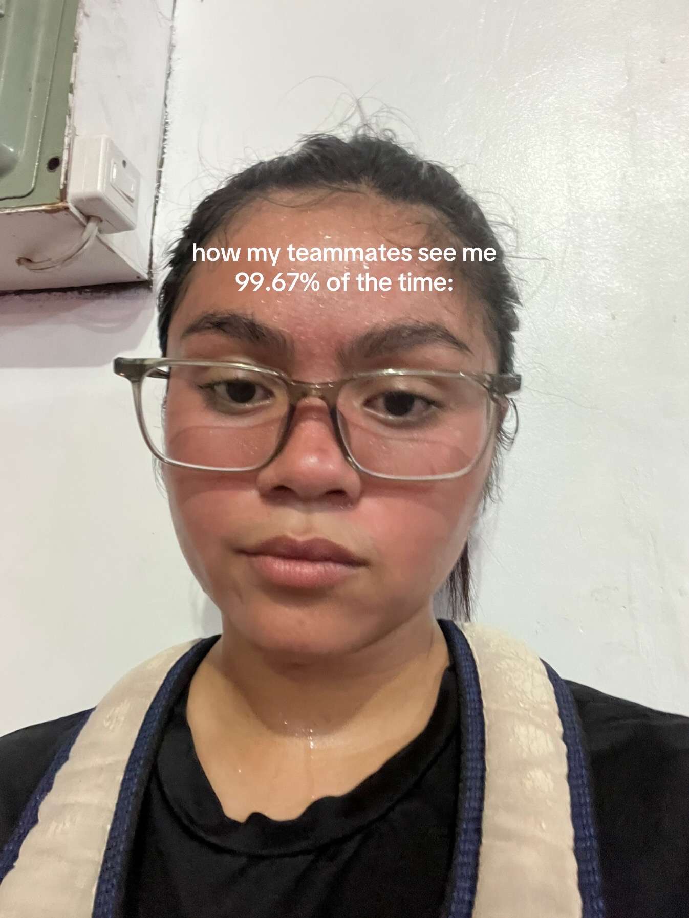 @kckcxs