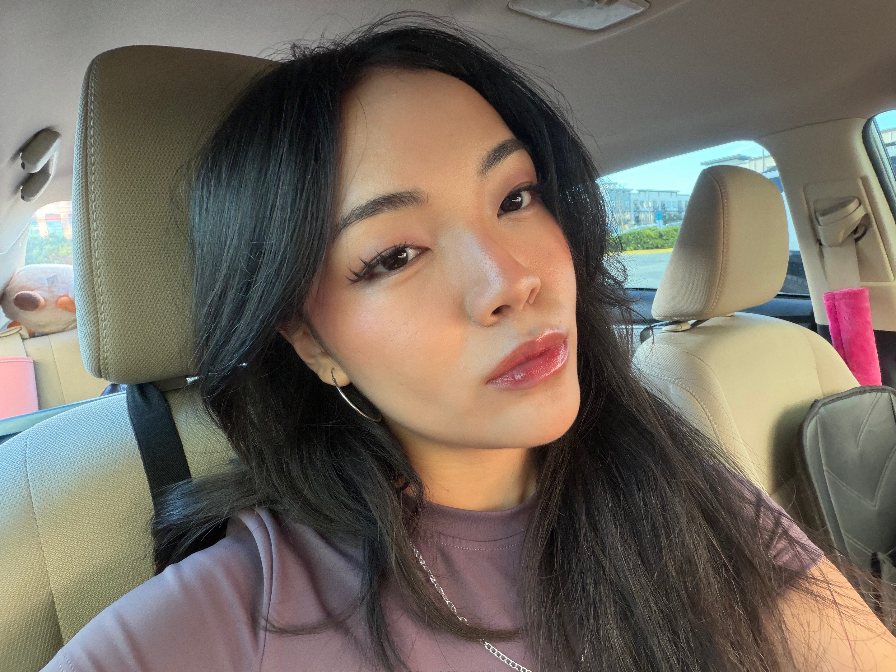 @appleisfreaky